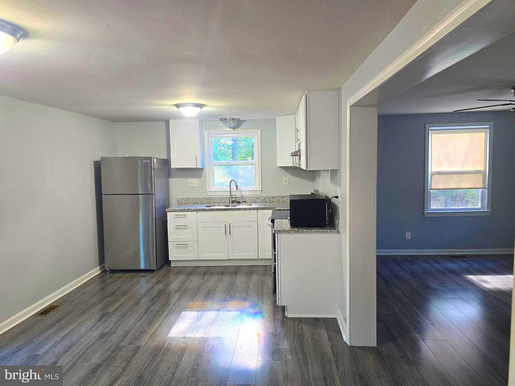 11301 PIEDMONT, FREDERICKSBURG, Virginia 22407, 3 Bedrooms Bedrooms, ,2 BathroomsBathrooms,Residential,11301 PIEDMONT,VASP2040144 MLS # VASP2040144 11301 PIEDMONT, FREDERICKSBURG, Virginia 22407, 3 Bedrooms Bedrooms, ,2 BathroomsBathrooms,Residential,11301 PIEDMONT,VASP2040144 MLS # VASP2040144