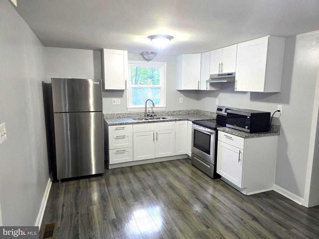 11301 PIEDMONT, FREDERICKSBURG, Virginia 22407, 3 Bedrooms Bedrooms, ,2 BathroomsBathrooms,Residential,11301 PIEDMONT,VASP2040144 MLS # VASP2040144 11301 PIEDMONT, FREDERICKSBURG, Virginia 22407, 3 Bedrooms Bedrooms, ,2 BathroomsBathrooms,Residential,11301 PIEDMONT,VASP2040144 MLS # VASP2040144