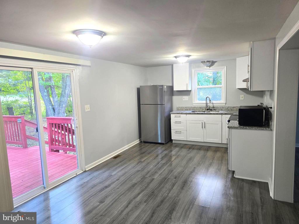 11301 PIEDMONT, FREDERICKSBURG, Virginia 22407, 3 Bedrooms Bedrooms, ,2 BathroomsBathrooms,Residential,11301 PIEDMONT,VASP2040144 MLS # VASP2040144 11301 PIEDMONT, FREDERICKSBURG, Virginia 22407, 3 Bedrooms Bedrooms, ,2 BathroomsBathrooms,Residential,11301 PIEDMONT,VASP2040144 MLS # VASP2040144