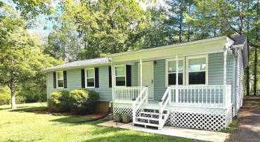 11301 PIEDMONT, FREDERICKSBURG, Virginia 22407, 3 Bedrooms Bedrooms, ,2 BathroomsBathrooms,Residential,11301 PIEDMONT,VASP2040144 MLS # VASP2040144