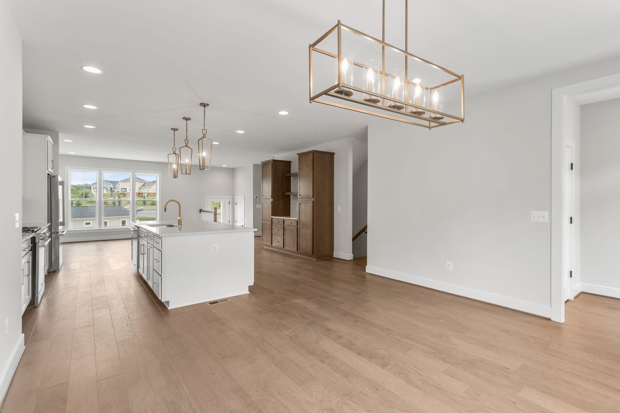 3251 PRESTON SHORE DR, ROCKINGHAM, Virginia 22801, 3 Bedrooms Bedrooms, ,3 BathroomsBathrooms,Residential,3251 PRESTON SHORE DR,670625 MLS # 670625 3251 PRESTON SHORE DR, ROCKINGHAM, Virginia 22801, 3 Bedrooms Bedrooms, ,3 BathroomsBathrooms,Residential,3251 PRESTON SHORE DR,670625 MLS # 670625