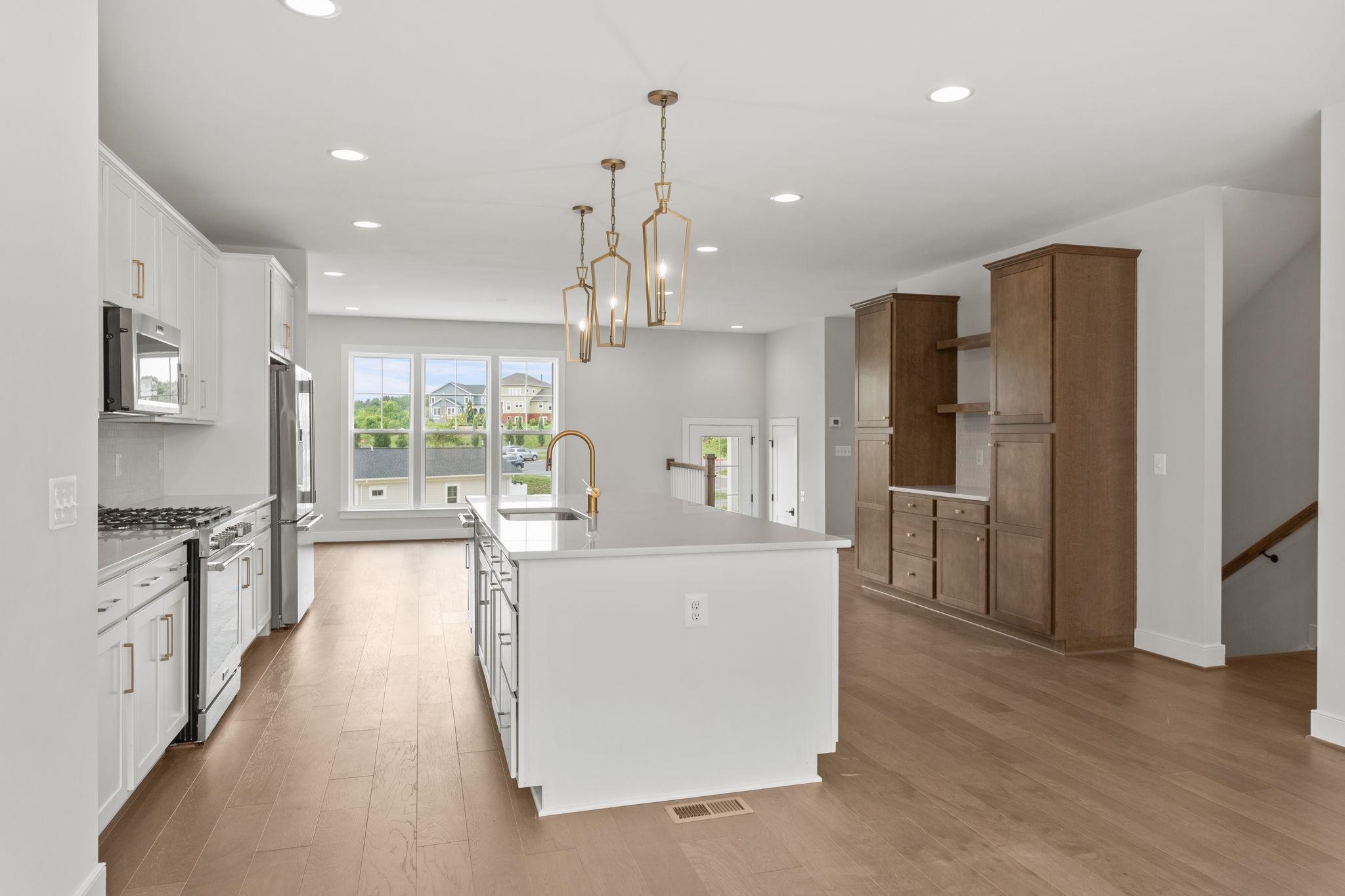 3251 PRESTON SHORE DR, ROCKINGHAM, Virginia 22801, 3 Bedrooms Bedrooms, ,3 BathroomsBathrooms,Residential,3251 PRESTON SHORE DR,670625 MLS # 670625 3251 PRESTON SHORE DR, ROCKINGHAM, Virginia 22801, 3 Bedrooms Bedrooms, ,3 BathroomsBathrooms,Residential,3251 PRESTON SHORE DR,670625 MLS # 670625