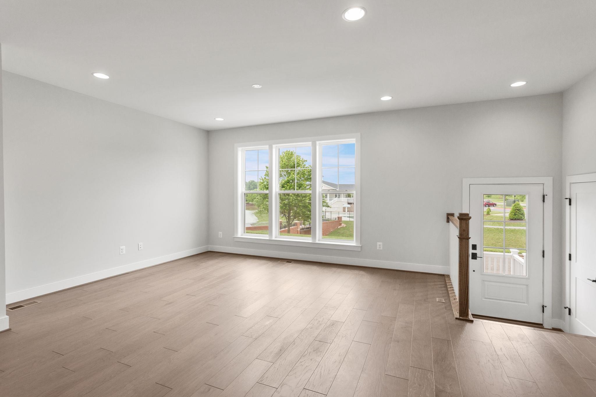 3251 PRESTON SHORE DR, ROCKINGHAM, Virginia 22801, 3 Bedrooms Bedrooms, ,3 BathroomsBathrooms,Residential,3251 PRESTON SHORE DR,670625 MLS # 670625 3251 PRESTON SHORE DR, ROCKINGHAM, Virginia 22801, 3 Bedrooms Bedrooms, ,3 BathroomsBathrooms,Residential,3251 PRESTON SHORE DR,670625 MLS # 670625