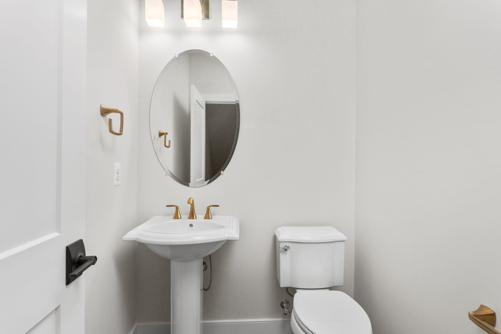 3251 PRESTON SHORE DR, ROCKINGHAM, Virginia 22801, 3 Bedrooms Bedrooms, ,3 BathroomsBathrooms,Residential,3251 PRESTON SHORE DR,670625 MLS # 670625 3251 PRESTON SHORE DR, ROCKINGHAM, Virginia 22801, 3 Bedrooms Bedrooms, ,3 BathroomsBathrooms,Residential,3251 PRESTON SHORE DR,670625 MLS # 670625