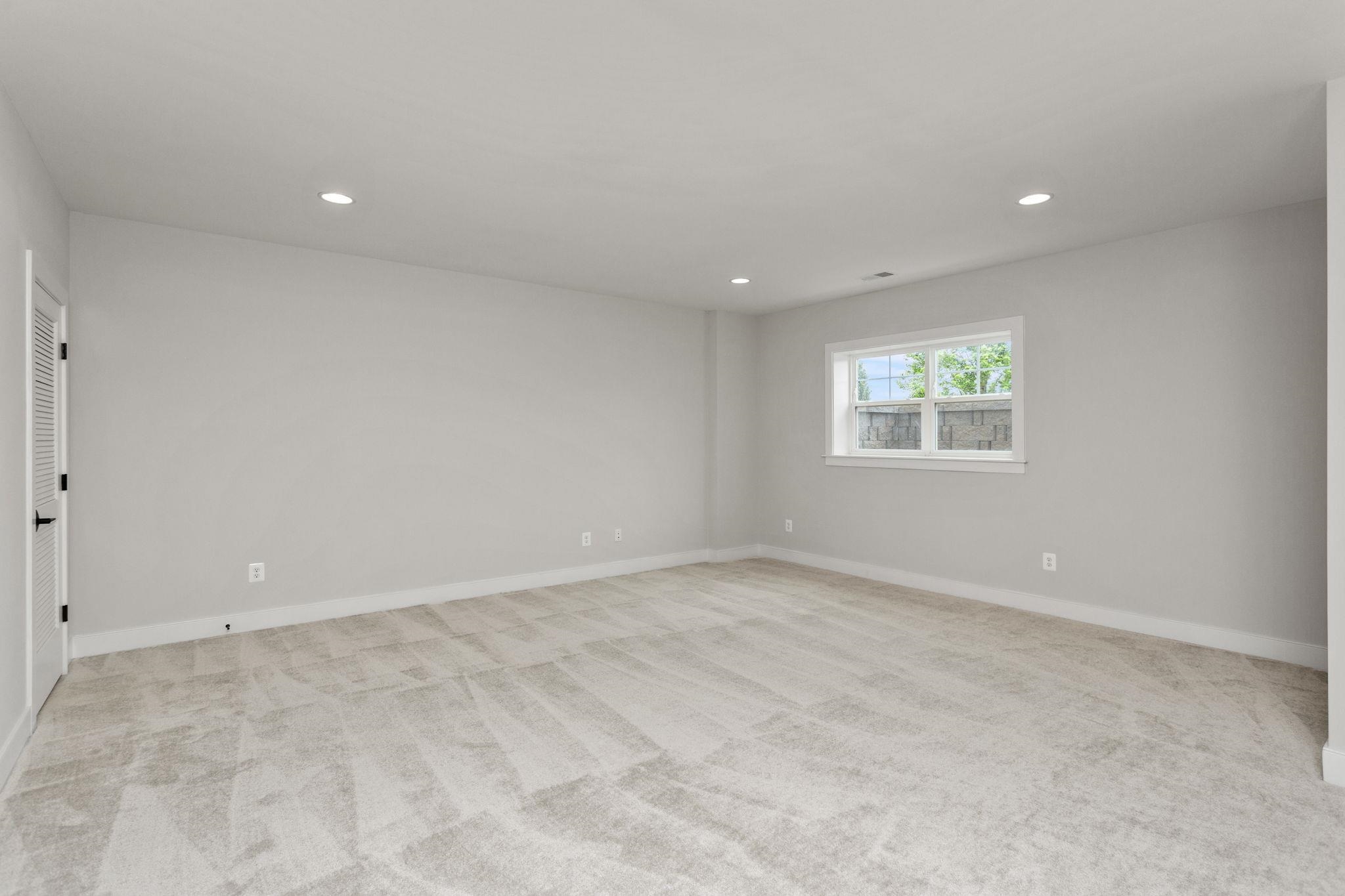 3251 PRESTON SHORE DR, ROCKINGHAM, Virginia 22801, 3 Bedrooms Bedrooms, ,3 BathroomsBathrooms,Residential,3251 PRESTON SHORE DR,670625 MLS # 670625 3251 PRESTON SHORE DR, ROCKINGHAM, Virginia 22801, 3 Bedrooms Bedrooms, ,3 BathroomsBathrooms,Residential,3251 PRESTON SHORE DR,670625 MLS # 670625