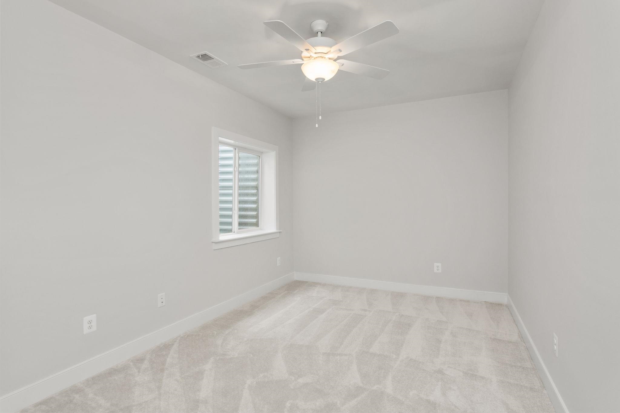 3251 PRESTON SHORE DR, ROCKINGHAM, Virginia 22801, 3 Bedrooms Bedrooms, ,3 BathroomsBathrooms,Residential,3251 PRESTON SHORE DR,670625 MLS # 670625 3251 PRESTON SHORE DR, ROCKINGHAM, Virginia 22801, 3 Bedrooms Bedrooms, ,3 BathroomsBathrooms,Residential,3251 PRESTON SHORE DR,670625 MLS # 670625