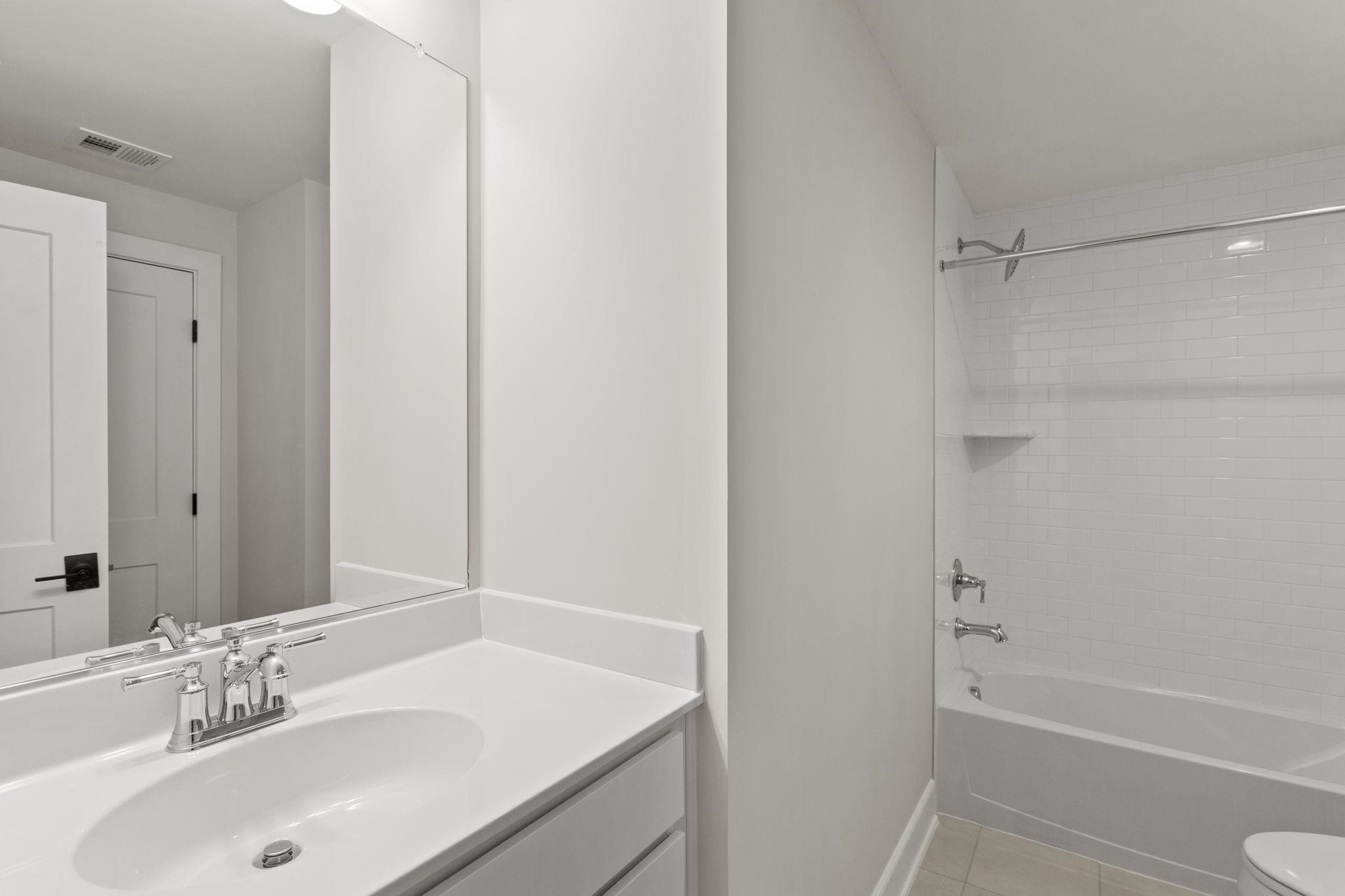 3251 PRESTON SHORE DR, ROCKINGHAM, Virginia 22801, 3 Bedrooms Bedrooms, ,3 BathroomsBathrooms,Residential,3251 PRESTON SHORE DR,670625 MLS # 670625 3251 PRESTON SHORE DR, ROCKINGHAM, Virginia 22801, 3 Bedrooms Bedrooms, ,3 BathroomsBathrooms,Residential,3251 PRESTON SHORE DR,670625 MLS # 670625