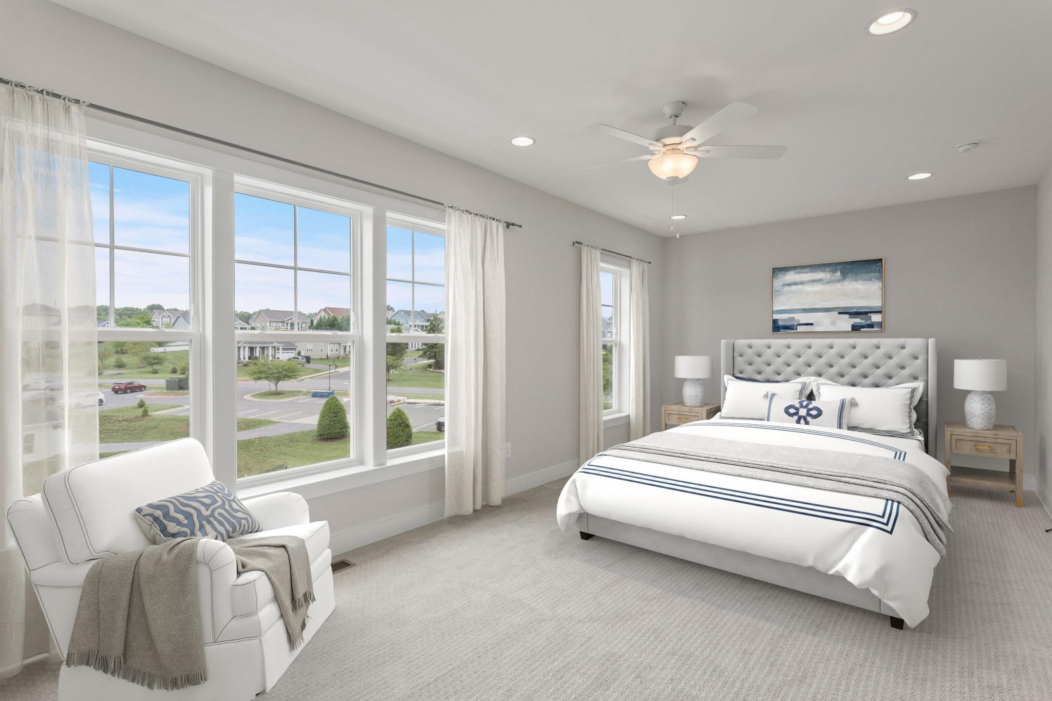 3251 PRESTON SHORE DR, ROCKINGHAM, Virginia 22801, 3 Bedrooms Bedrooms, ,3 BathroomsBathrooms,Residential,3251 PRESTON SHORE DR,670625 MLS # 670625 3251 PRESTON SHORE DR, ROCKINGHAM, Virginia 22801, 3 Bedrooms Bedrooms, ,3 BathroomsBathrooms,Residential,3251 PRESTON SHORE DR,670625 MLS # 670625