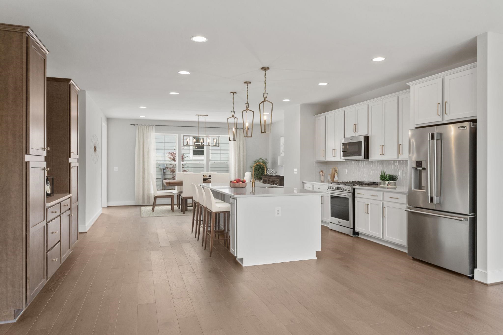 3251 PRESTON SHORE DR, ROCKINGHAM, Virginia 22801, 3 Bedrooms Bedrooms, ,3 BathroomsBathrooms,Residential,3251 PRESTON SHORE DR,670625 MLS # 670625 3251 PRESTON SHORE DR, ROCKINGHAM, Virginia 22801, 3 Bedrooms Bedrooms, ,3 BathroomsBathrooms,Residential,3251 PRESTON SHORE DR,670625 MLS # 670625