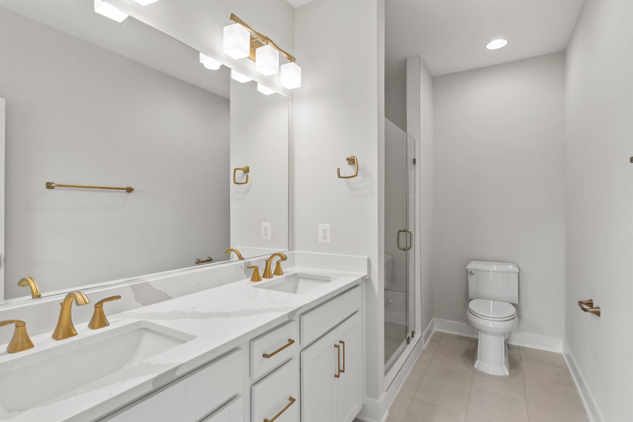 3251 PRESTON SHORE DR, ROCKINGHAM, Virginia 22801, 3 Bedrooms Bedrooms, ,3 BathroomsBathrooms,Residential,3251 PRESTON SHORE DR,670625 MLS # 670625 3251 PRESTON SHORE DR, ROCKINGHAM, Virginia 22801, 3 Bedrooms Bedrooms, ,3 BathroomsBathrooms,Residential,3251 PRESTON SHORE DR,670625 MLS # 670625