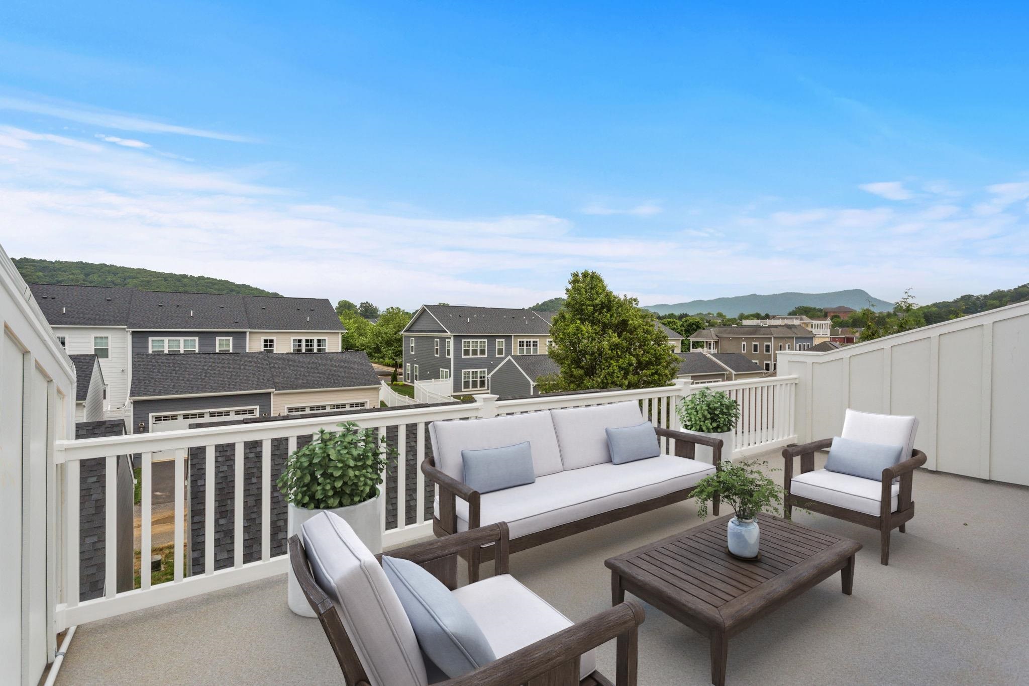 3251 PRESTON SHORE DR, ROCKINGHAM, Virginia 22801, 3 Bedrooms Bedrooms, ,3 BathroomsBathrooms,Residential,3251 PRESTON SHORE DR,670625 MLS # 670625 3251 PRESTON SHORE DR, ROCKINGHAM, Virginia 22801, 3 Bedrooms Bedrooms, ,3 BathroomsBathrooms,Residential,3251 PRESTON SHORE DR,670625 MLS # 670625