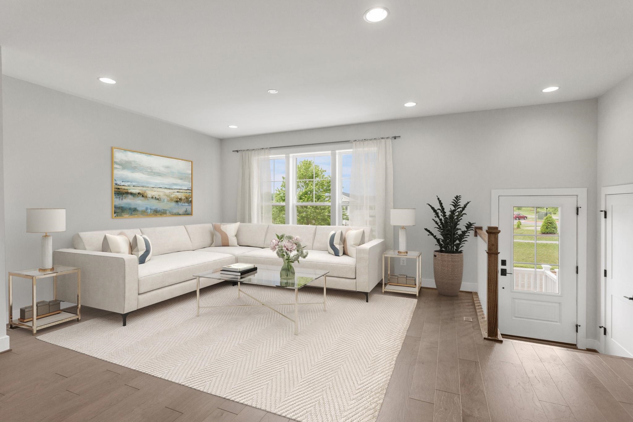 3251 PRESTON SHORE DR, ROCKINGHAM, Virginia 22801, 3 Bedrooms Bedrooms, ,3 BathroomsBathrooms,Residential,3251 PRESTON SHORE DR,670625 MLS # 670625 3251 PRESTON SHORE DR, ROCKINGHAM, Virginia 22801, 3 Bedrooms Bedrooms, ,3 BathroomsBathrooms,Residential,3251 PRESTON SHORE DR,670625 MLS # 670625