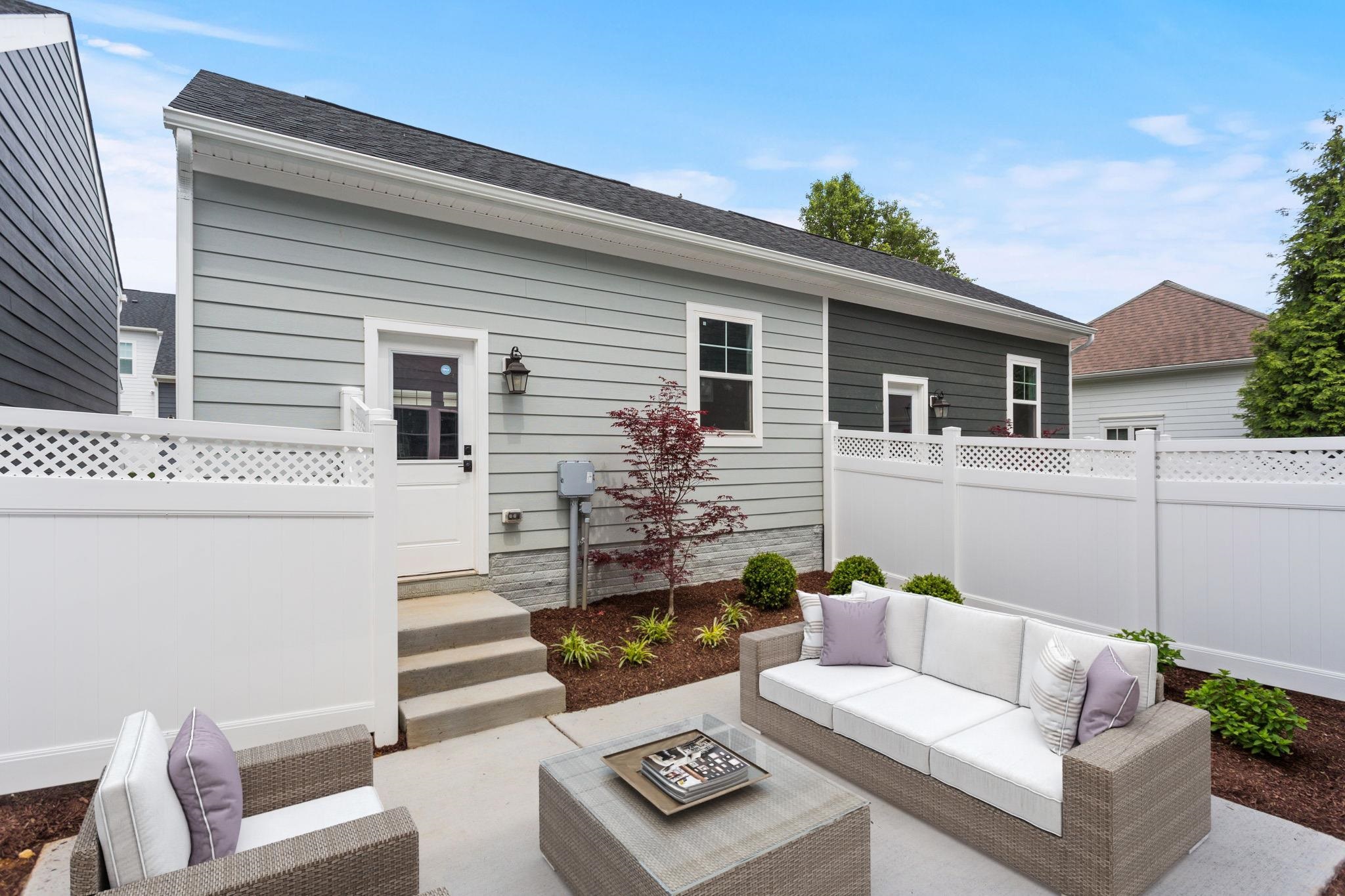 3251 PRESTON SHORE DR, ROCKINGHAM, Virginia 22801, 3 Bedrooms Bedrooms, ,3 BathroomsBathrooms,Residential,3251 PRESTON SHORE DR,670625 MLS # 670625 3251 PRESTON SHORE DR, ROCKINGHAM, Virginia 22801, 3 Bedrooms Bedrooms, ,3 BathroomsBathrooms,Residential,3251 PRESTON SHORE DR,670625 MLS # 670625