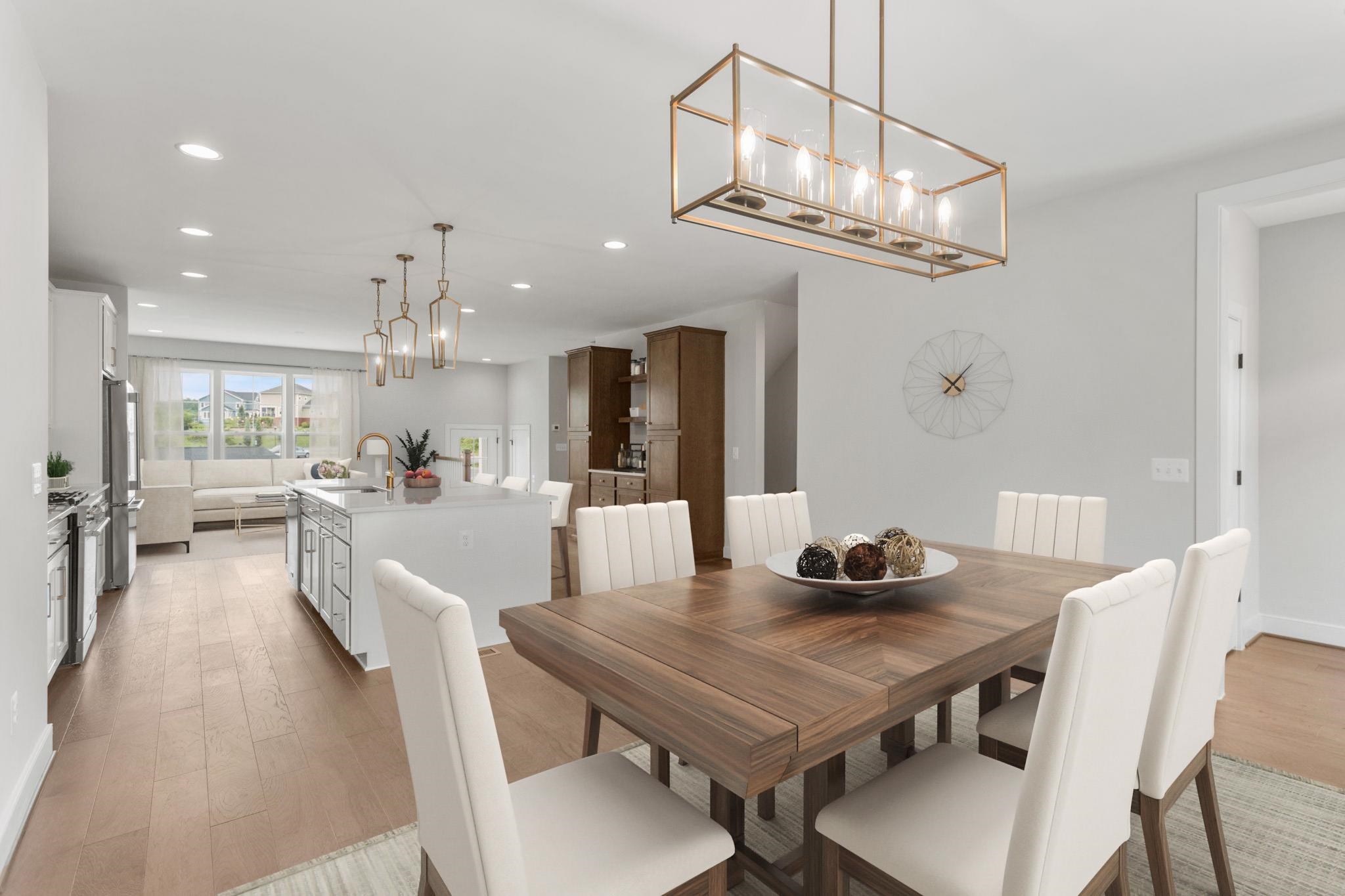 3251 PRESTON SHORE DR, ROCKINGHAM, Virginia 22801, 3 Bedrooms Bedrooms, ,3 BathroomsBathrooms,Residential,3251 PRESTON SHORE DR,670625 MLS # 670625 3251 PRESTON SHORE DR, ROCKINGHAM, Virginia 22801, 3 Bedrooms Bedrooms, ,3 BathroomsBathrooms,Residential,3251 PRESTON SHORE DR,670625 MLS # 670625