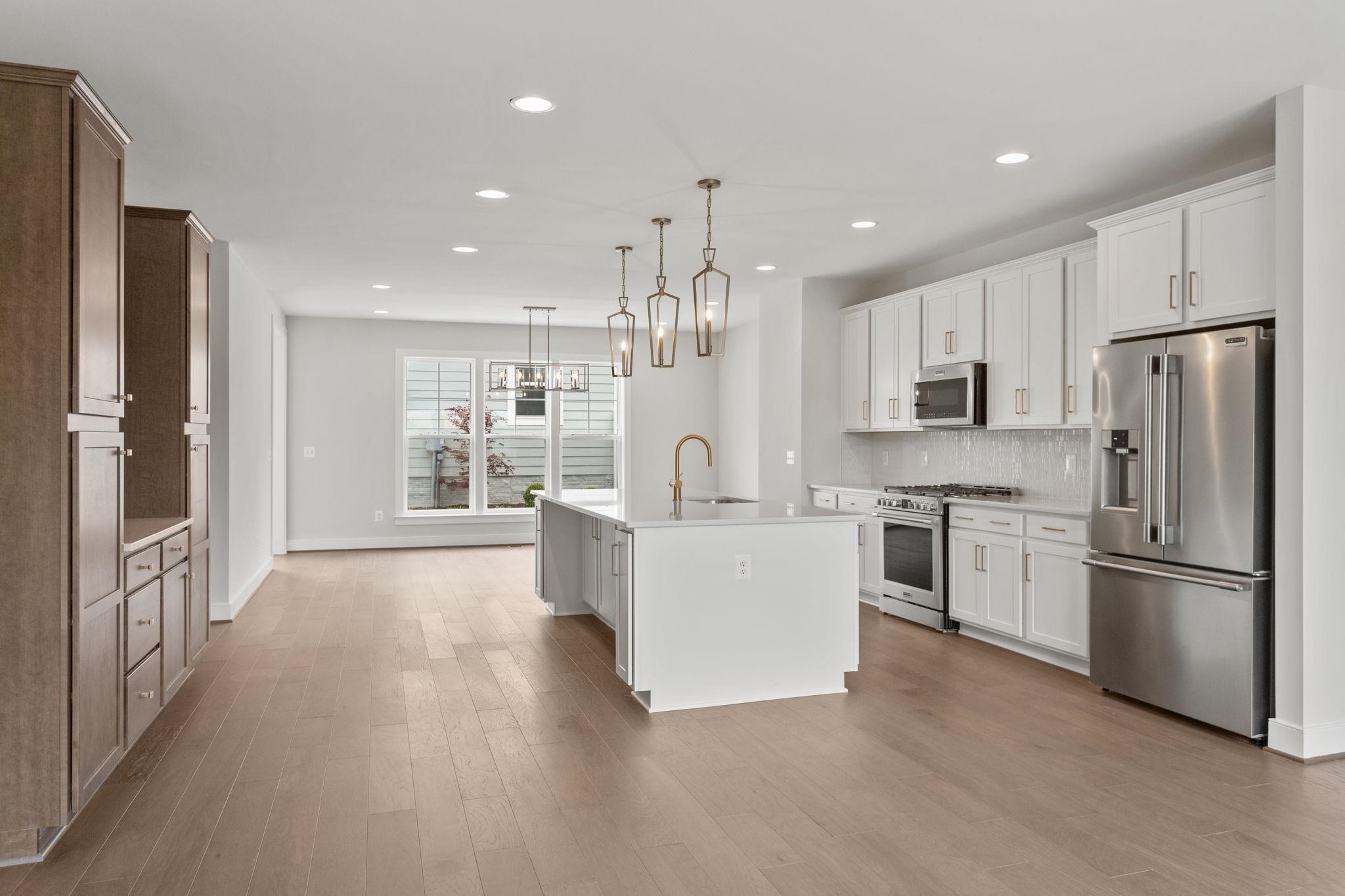 3251 PRESTON SHORE DR, ROCKINGHAM, Virginia 22801, 3 Bedrooms Bedrooms, ,3 BathroomsBathrooms,Residential,3251 PRESTON SHORE DR,670625 MLS # 670625 3251 PRESTON SHORE DR, ROCKINGHAM, Virginia 22801, 3 Bedrooms Bedrooms, ,3 BathroomsBathrooms,Residential,3251 PRESTON SHORE DR,670625 MLS # 670625