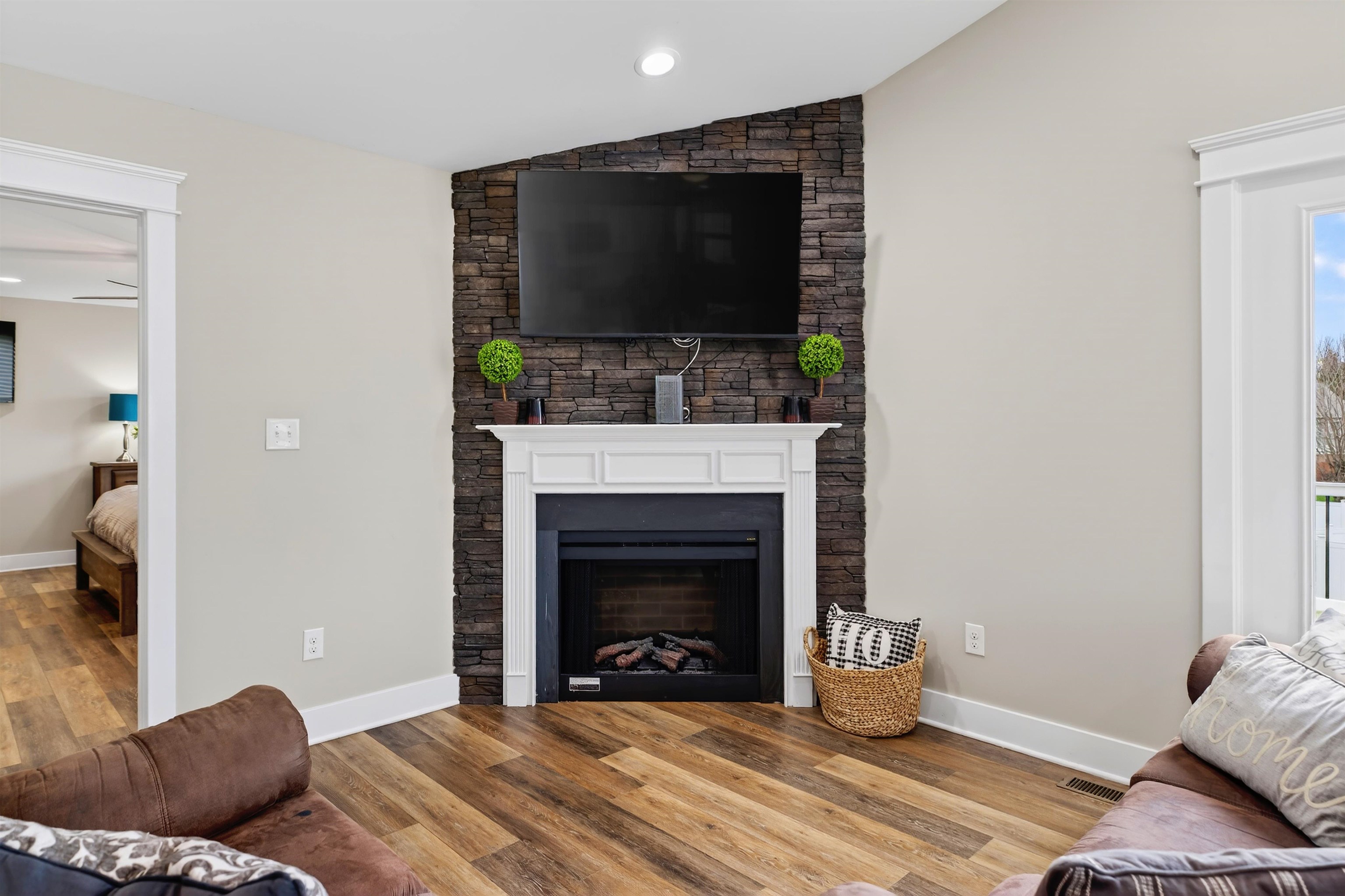 30 OAKBRIDGE DR, WAYNESBORO, Virginia 22980, 4 Bedrooms Bedrooms, ,2 BathroomsBathrooms,Residential,30 OAKBRIDGE DR,674650 MLS # 674650 30 OAKBRIDGE DR, WAYNESBORO, Virginia 22980, 4 Bedrooms Bedrooms, ,2 BathroomsBathrooms,Residential,30 OAKBRIDGE DR,674650 MLS # 674650