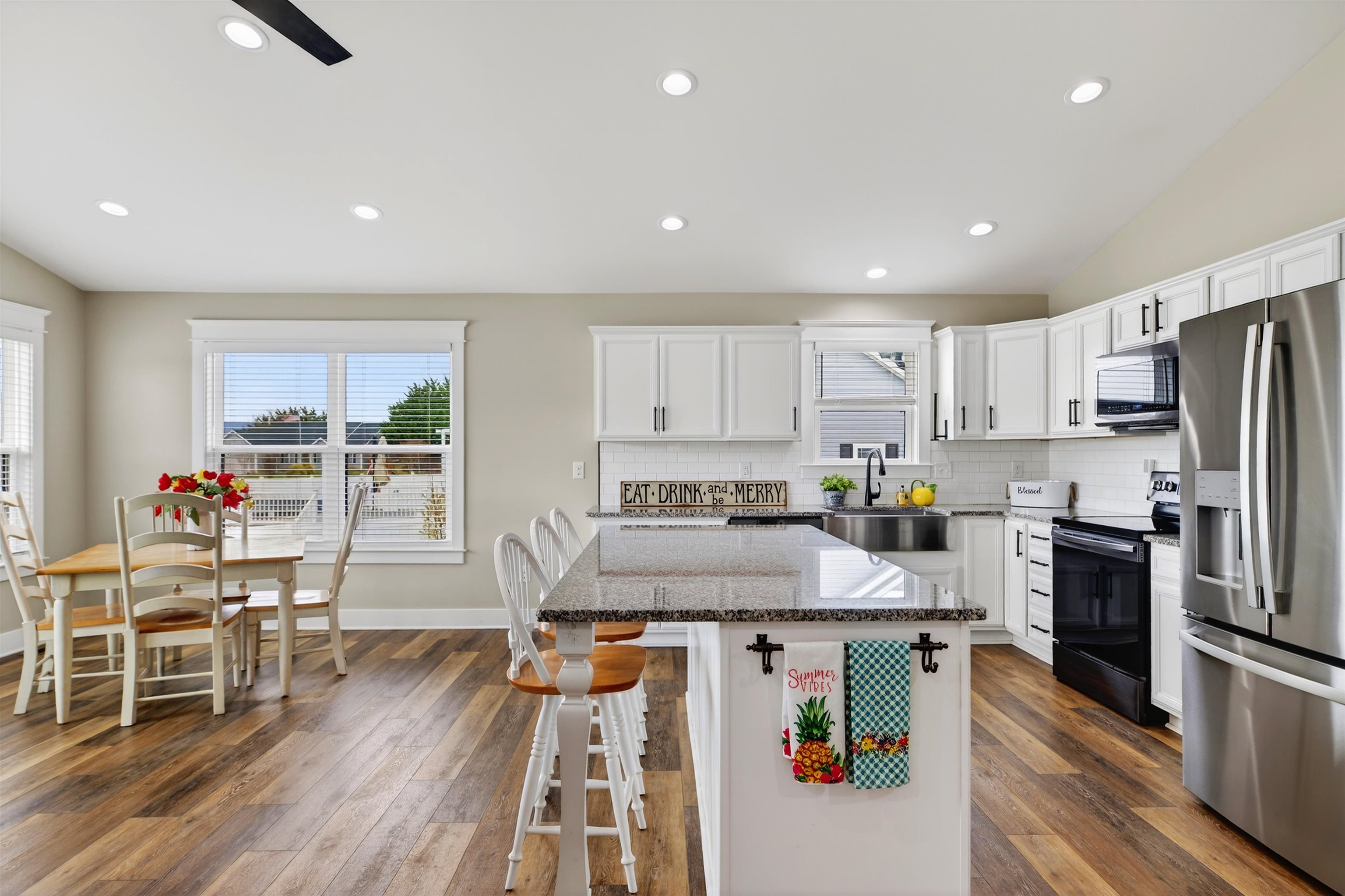 30 OAKBRIDGE DR, WAYNESBORO, Virginia 22980, 4 Bedrooms Bedrooms, ,2 BathroomsBathrooms,Residential,30 OAKBRIDGE DR,674650 MLS # 674650 30 OAKBRIDGE DR, WAYNESBORO, Virginia 22980, 4 Bedrooms Bedrooms, ,2 BathroomsBathrooms,Residential,30 OAKBRIDGE DR,674650 MLS # 674650