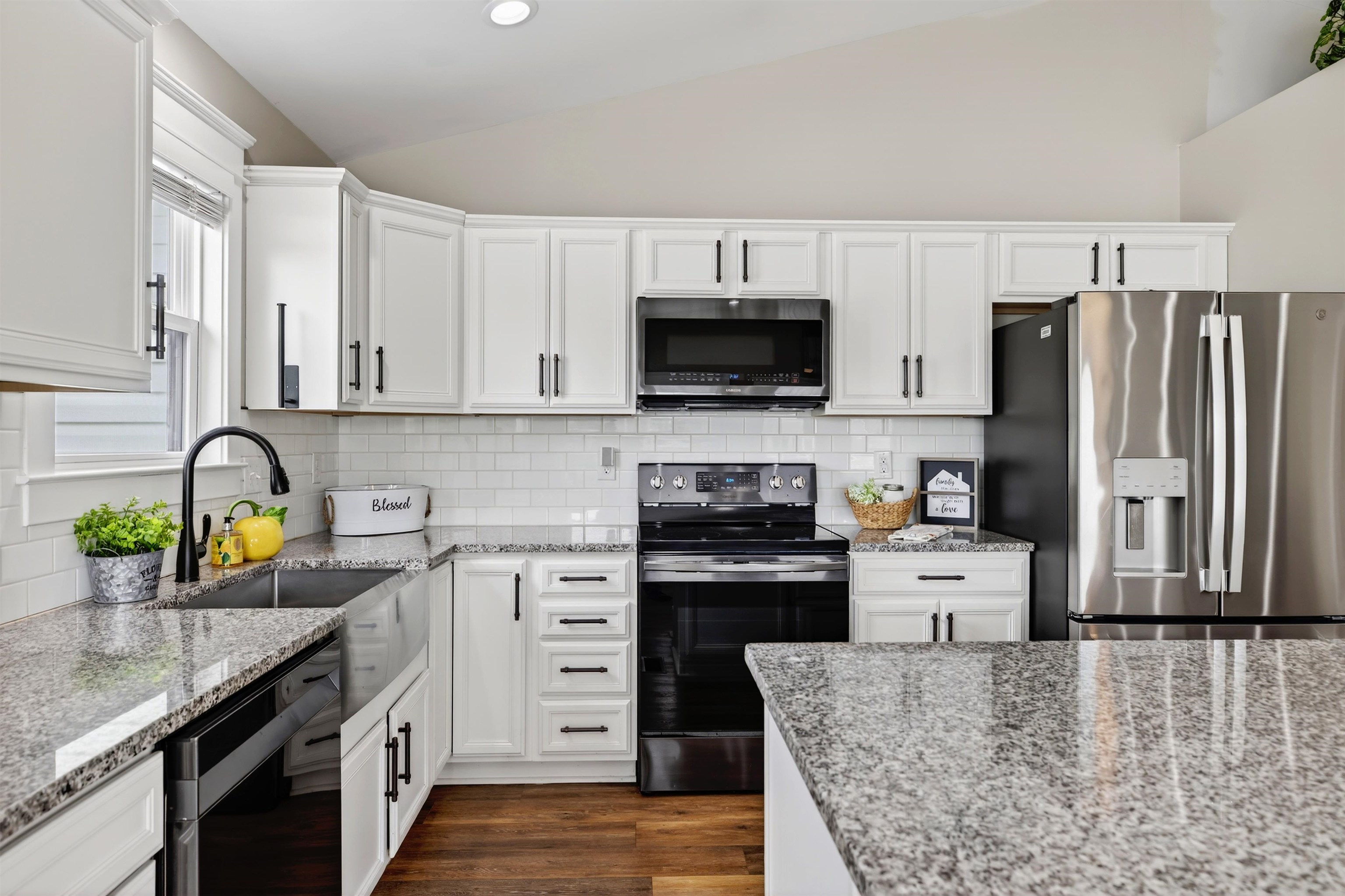 30 OAKBRIDGE DR, WAYNESBORO, Virginia 22980, 4 Bedrooms Bedrooms, ,2 BathroomsBathrooms,Residential,30 OAKBRIDGE DR,674650 MLS # 674650 30 OAKBRIDGE DR, WAYNESBORO, Virginia 22980, 4 Bedrooms Bedrooms, ,2 BathroomsBathrooms,Residential,30 OAKBRIDGE DR,674650 MLS # 674650