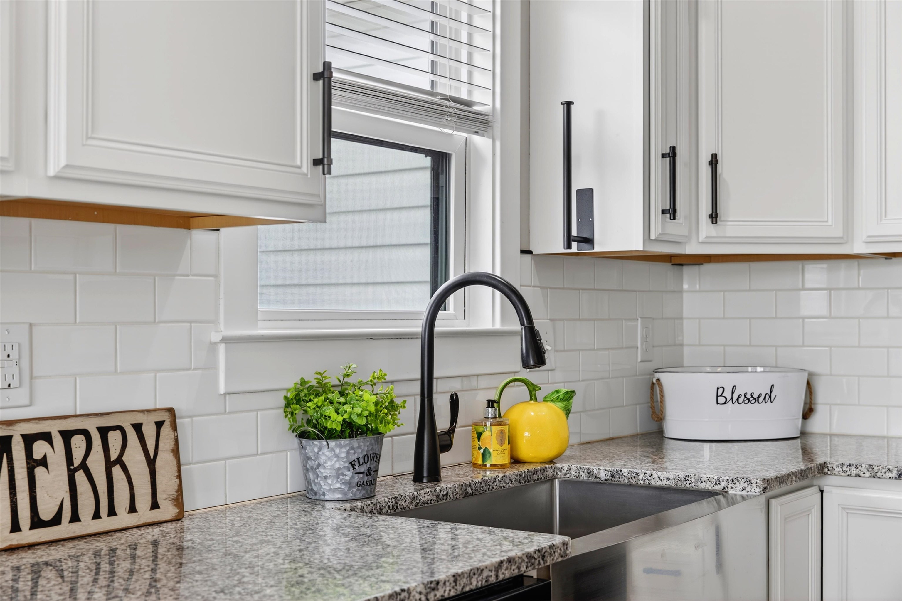 30 OAKBRIDGE DR, WAYNESBORO, Virginia 22980, 4 Bedrooms Bedrooms, ,2 BathroomsBathrooms,Residential,30 OAKBRIDGE DR,674650 MLS # 674650 30 OAKBRIDGE DR, WAYNESBORO, Virginia 22980, 4 Bedrooms Bedrooms, ,2 BathroomsBathrooms,Residential,30 OAKBRIDGE DR,674650 MLS # 674650