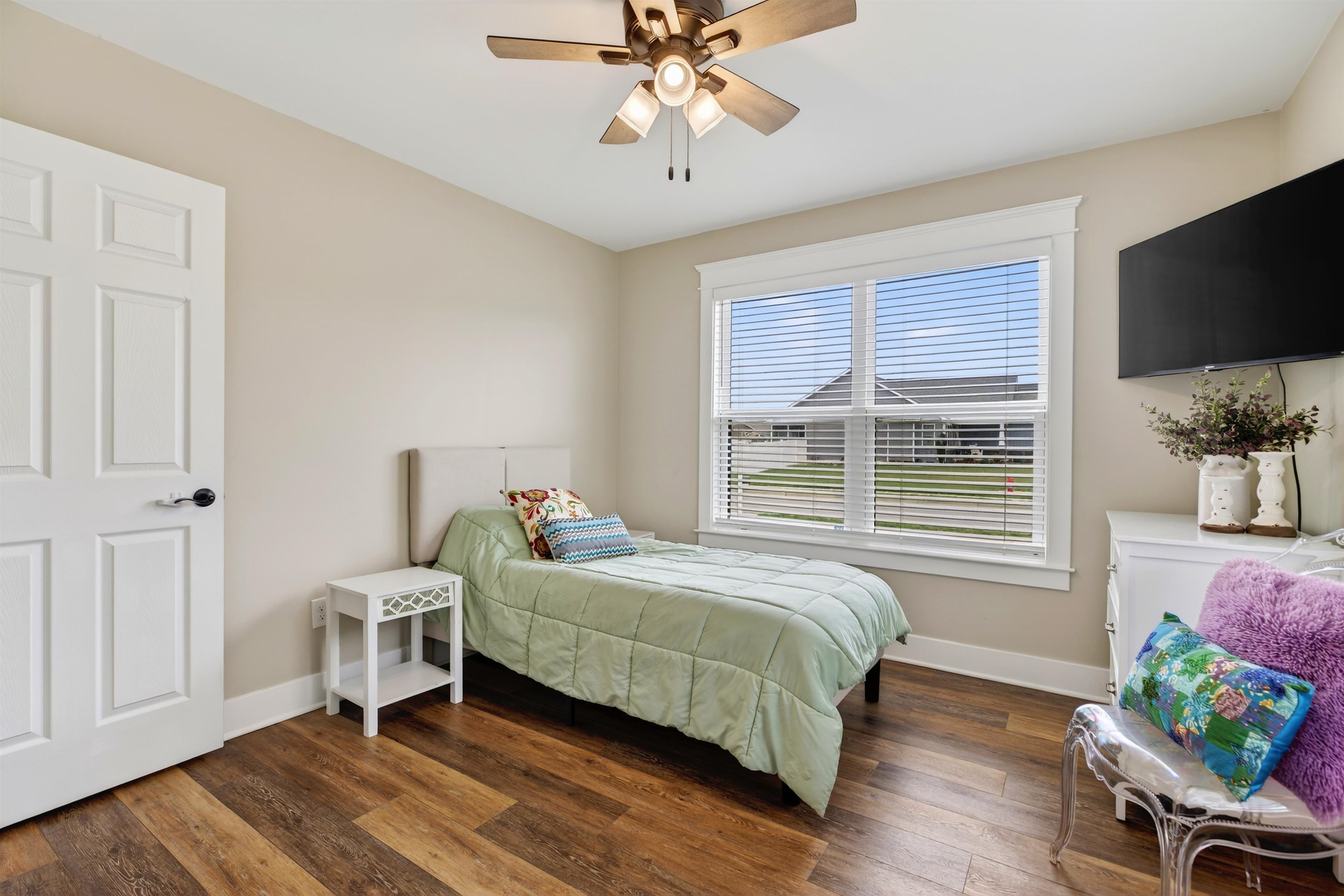 30 OAKBRIDGE DR, WAYNESBORO, Virginia 22980, 4 Bedrooms Bedrooms, ,2 BathroomsBathrooms,Residential,30 OAKBRIDGE DR,674650 MLS # 674650 30 OAKBRIDGE DR, WAYNESBORO, Virginia 22980, 4 Bedrooms Bedrooms, ,2 BathroomsBathrooms,Residential,30 OAKBRIDGE DR,674650 MLS # 674650