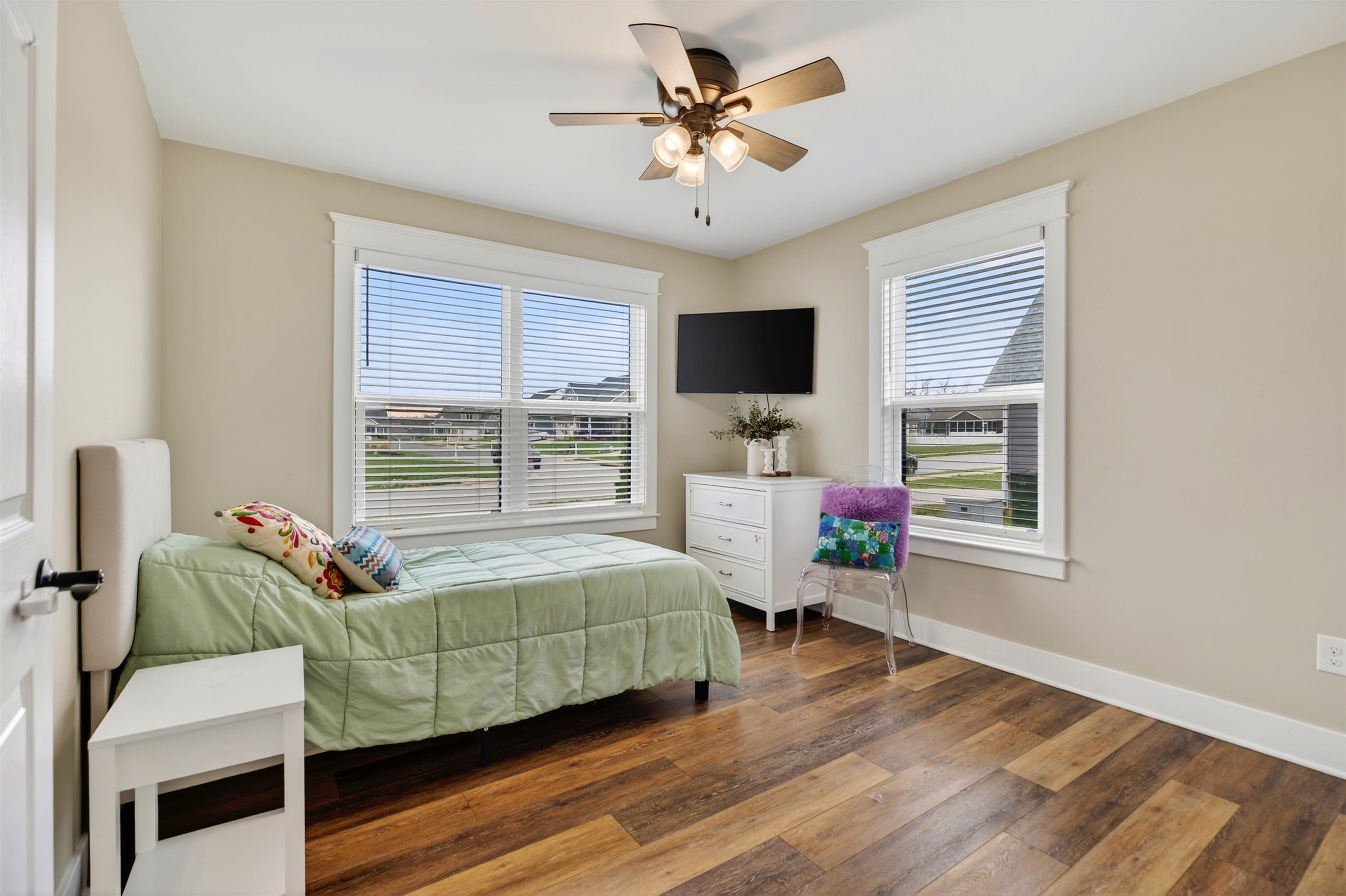 30 OAKBRIDGE DR, WAYNESBORO, Virginia 22980, 4 Bedrooms Bedrooms, ,2 BathroomsBathrooms,Residential,30 OAKBRIDGE DR,674650 MLS # 674650 30 OAKBRIDGE DR, WAYNESBORO, Virginia 22980, 4 Bedrooms Bedrooms, ,2 BathroomsBathrooms,Residential,30 OAKBRIDGE DR,674650 MLS # 674650