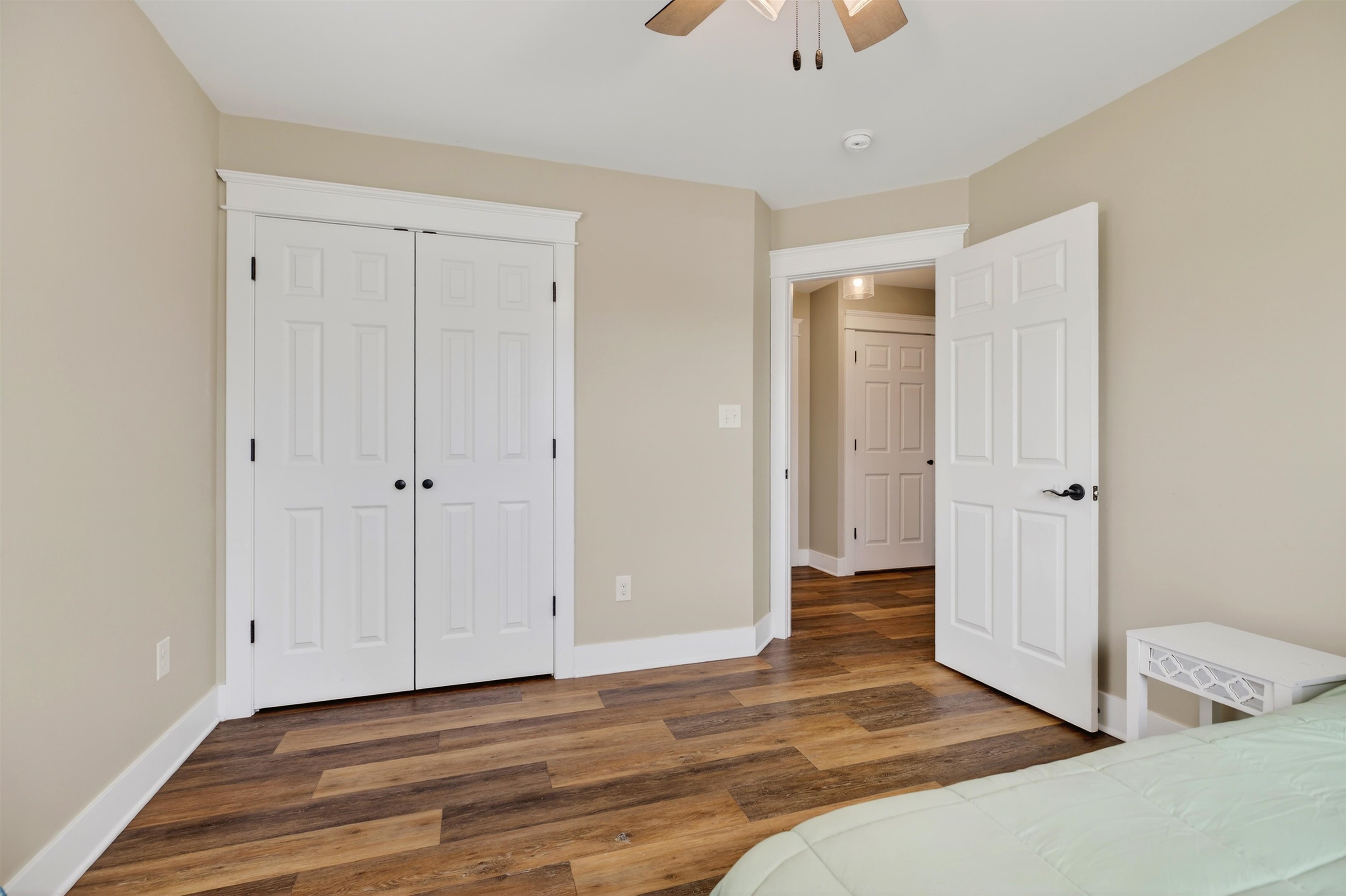 30 OAKBRIDGE DR, WAYNESBORO, Virginia 22980, 4 Bedrooms Bedrooms, ,2 BathroomsBathrooms,Residential,30 OAKBRIDGE DR,674650 MLS # 674650 30 OAKBRIDGE DR, WAYNESBORO, Virginia 22980, 4 Bedrooms Bedrooms, ,2 BathroomsBathrooms,Residential,30 OAKBRIDGE DR,674650 MLS # 674650