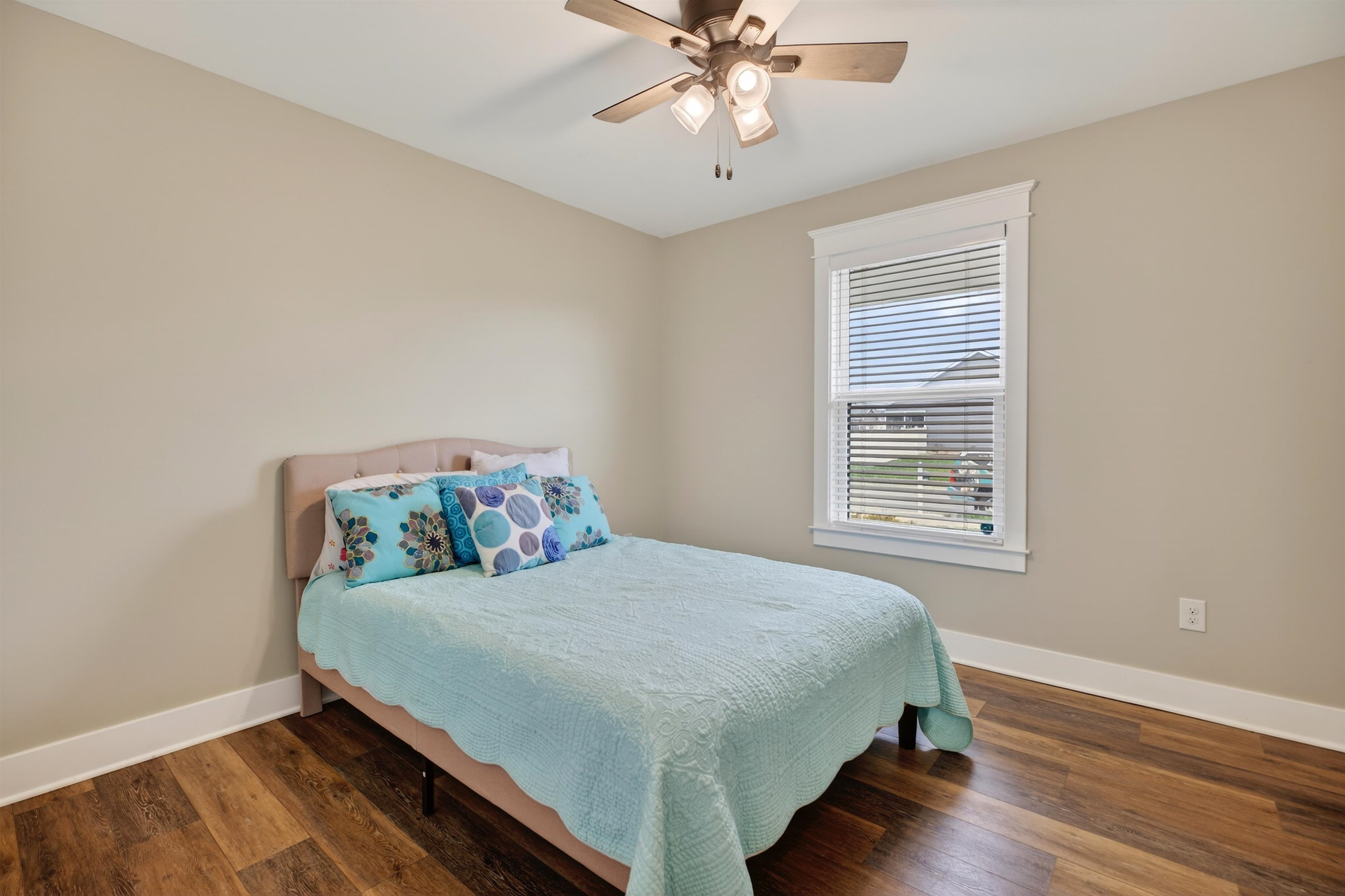 30 OAKBRIDGE DR, WAYNESBORO, Virginia 22980, 4 Bedrooms Bedrooms, ,2 BathroomsBathrooms,Residential,30 OAKBRIDGE DR,674650 MLS # 674650 30 OAKBRIDGE DR, WAYNESBORO, Virginia 22980, 4 Bedrooms Bedrooms, ,2 BathroomsBathrooms,Residential,30 OAKBRIDGE DR,674650 MLS # 674650