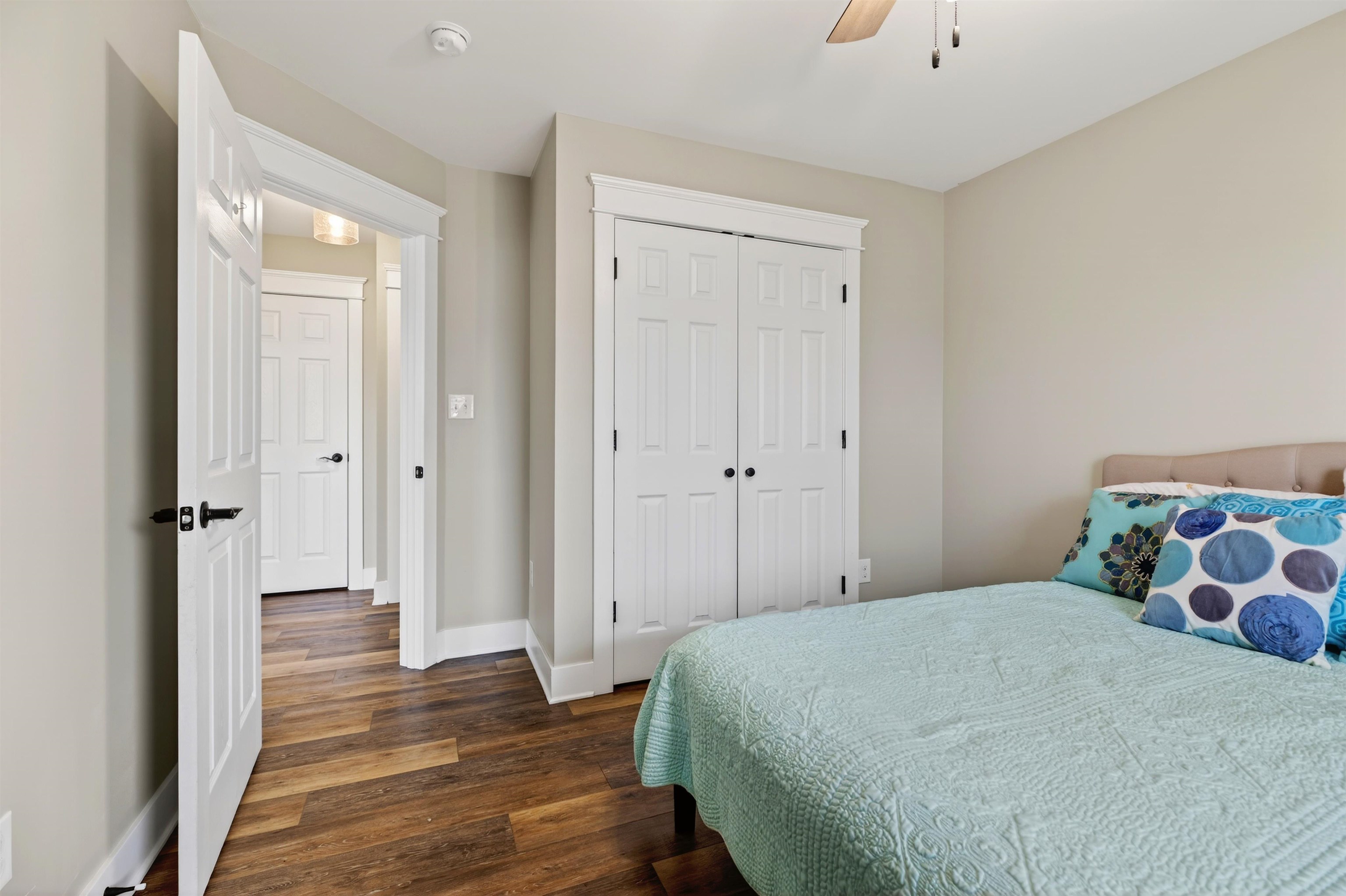 30 OAKBRIDGE DR, WAYNESBORO, Virginia 22980, 4 Bedrooms Bedrooms, ,2 BathroomsBathrooms,Residential,30 OAKBRIDGE DR,674650 MLS # 674650 30 OAKBRIDGE DR, WAYNESBORO, Virginia 22980, 4 Bedrooms Bedrooms, ,2 BathroomsBathrooms,Residential,30 OAKBRIDGE DR,674650 MLS # 674650