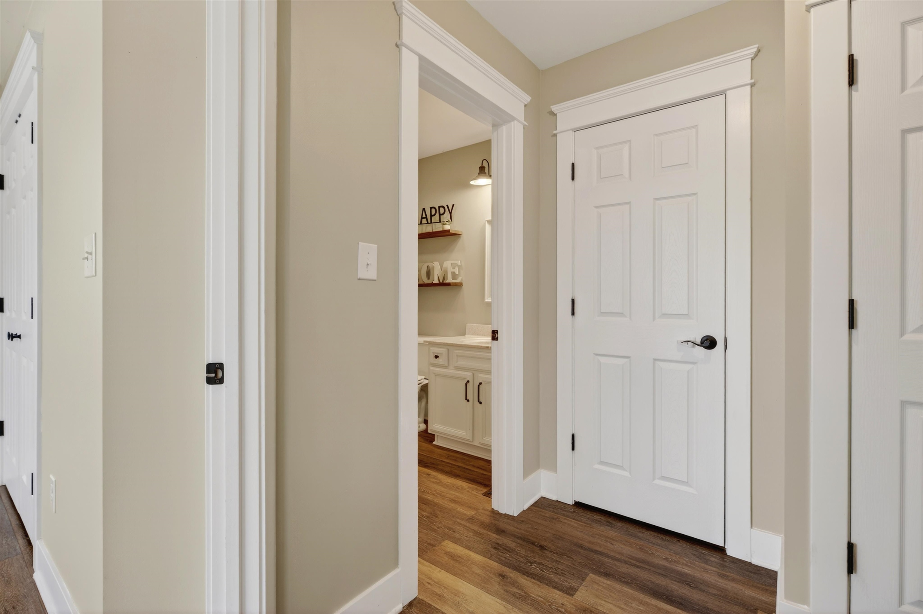 30 OAKBRIDGE DR, WAYNESBORO, Virginia 22980, 4 Bedrooms Bedrooms, ,2 BathroomsBathrooms,Residential,30 OAKBRIDGE DR,674650 MLS # 674650 30 OAKBRIDGE DR, WAYNESBORO, Virginia 22980, 4 Bedrooms Bedrooms, ,2 BathroomsBathrooms,Residential,30 OAKBRIDGE DR,674650 MLS # 674650