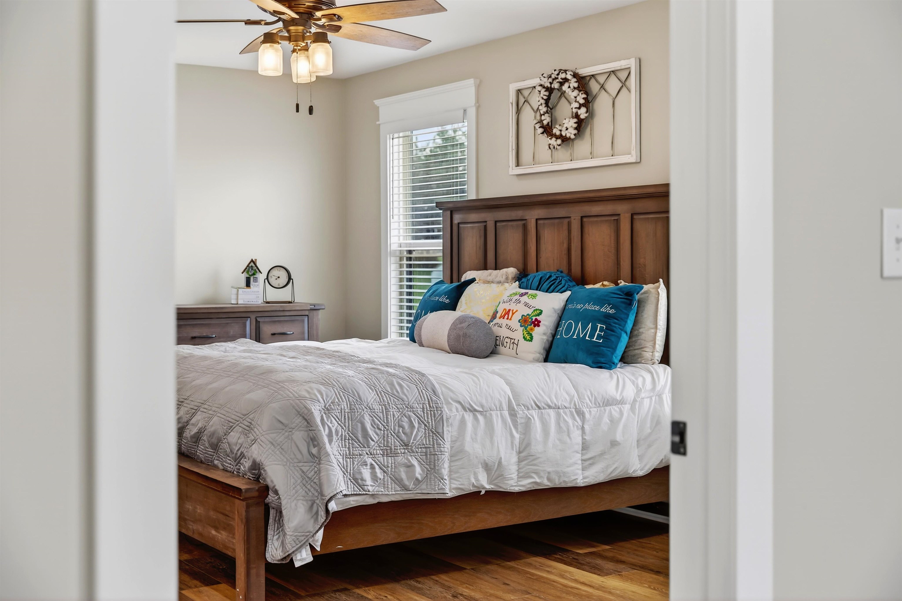 30 OAKBRIDGE DR, WAYNESBORO, Virginia 22980, 4 Bedrooms Bedrooms, ,2 BathroomsBathrooms,Residential,30 OAKBRIDGE DR,674650 MLS # 674650 30 OAKBRIDGE DR, WAYNESBORO, Virginia 22980, 4 Bedrooms Bedrooms, ,2 BathroomsBathrooms,Residential,30 OAKBRIDGE DR,674650 MLS # 674650