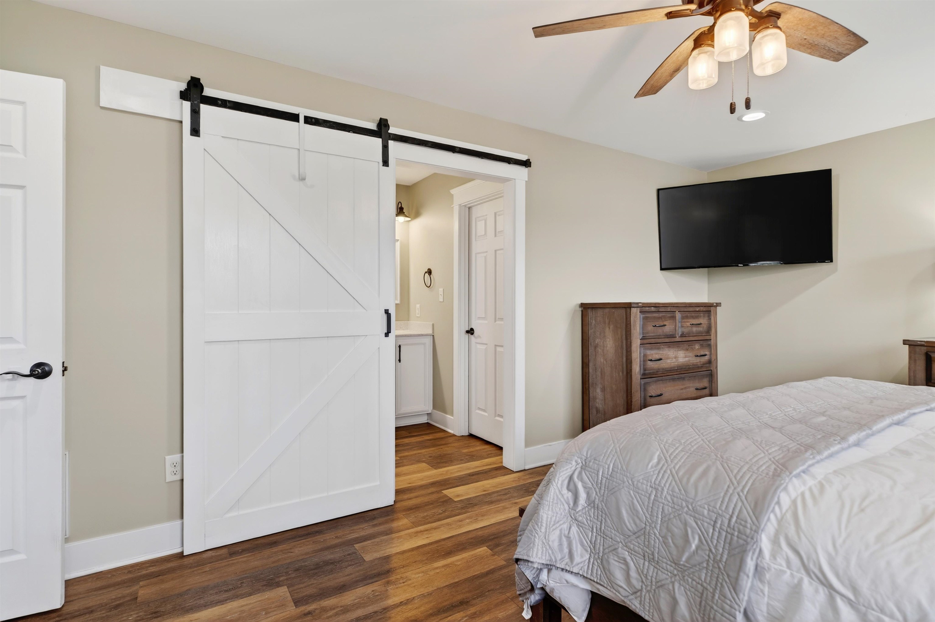 30 OAKBRIDGE DR, WAYNESBORO, Virginia 22980, 4 Bedrooms Bedrooms, ,2 BathroomsBathrooms,Residential,30 OAKBRIDGE DR,674650 MLS # 674650 30 OAKBRIDGE DR, WAYNESBORO, Virginia 22980, 4 Bedrooms Bedrooms, ,2 BathroomsBathrooms,Residential,30 OAKBRIDGE DR,674650 MLS # 674650