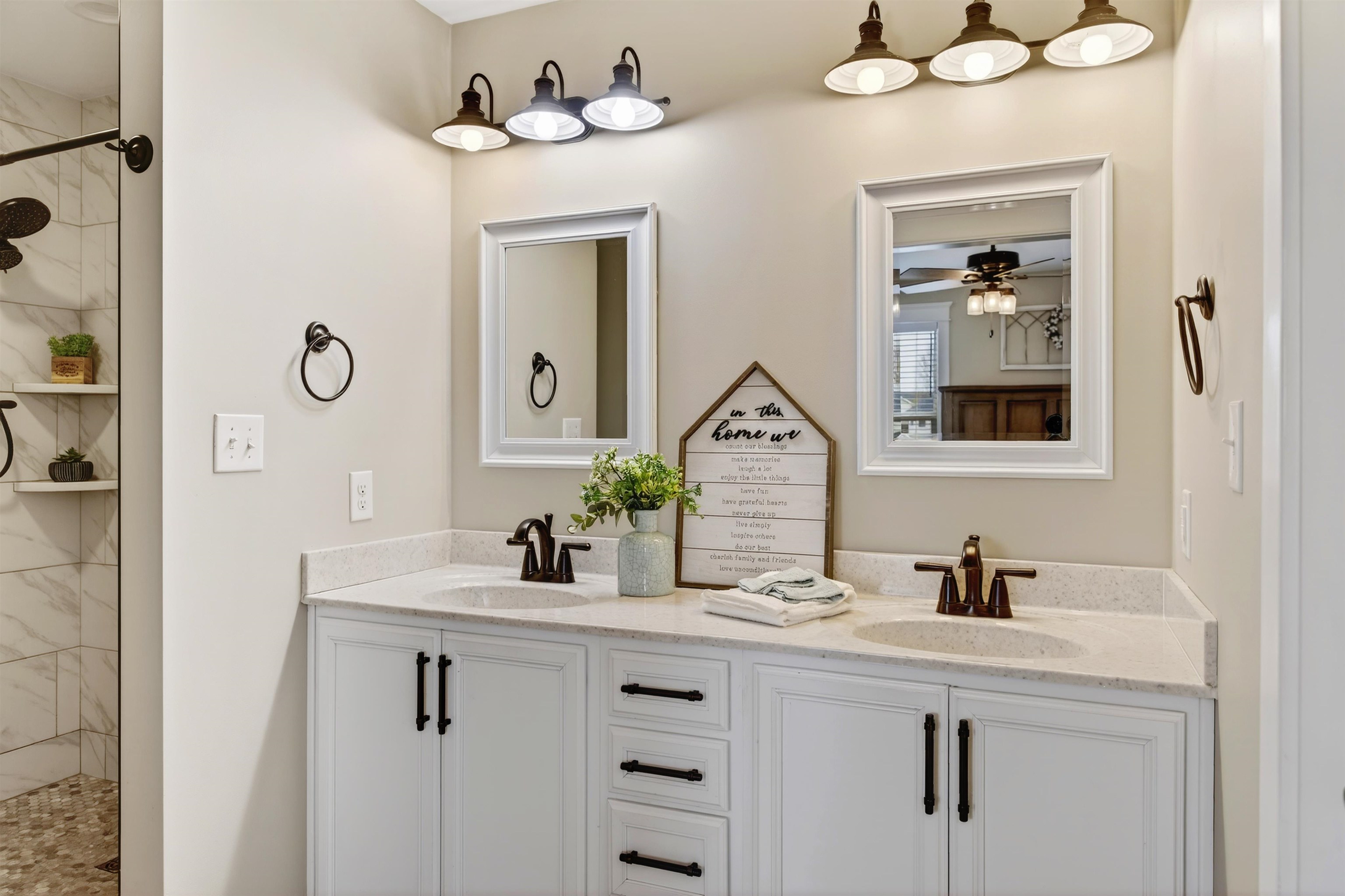 30 OAKBRIDGE DR, WAYNESBORO, Virginia 22980, 4 Bedrooms Bedrooms, ,2 BathroomsBathrooms,Residential,30 OAKBRIDGE DR,674650 MLS # 674650 30 OAKBRIDGE DR, WAYNESBORO, Virginia 22980, 4 Bedrooms Bedrooms, ,2 BathroomsBathrooms,Residential,30 OAKBRIDGE DR,674650 MLS # 674650