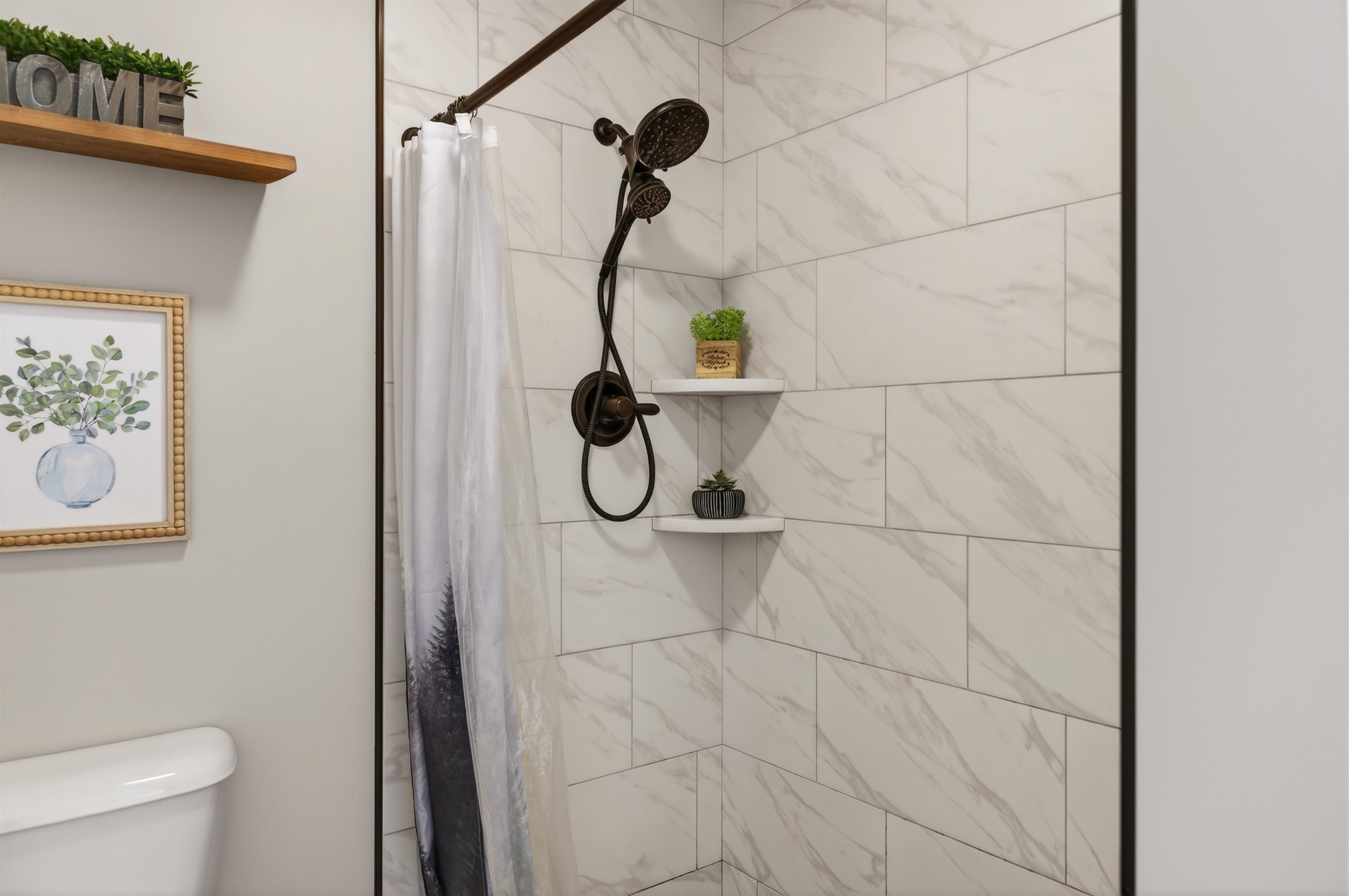 30 OAKBRIDGE DR, WAYNESBORO, Virginia 22980, 4 Bedrooms Bedrooms, ,2 BathroomsBathrooms,Residential,30 OAKBRIDGE DR,674650 MLS # 674650 30 OAKBRIDGE DR, WAYNESBORO, Virginia 22980, 4 Bedrooms Bedrooms, ,2 BathroomsBathrooms,Residential,30 OAKBRIDGE DR,674650 MLS # 674650