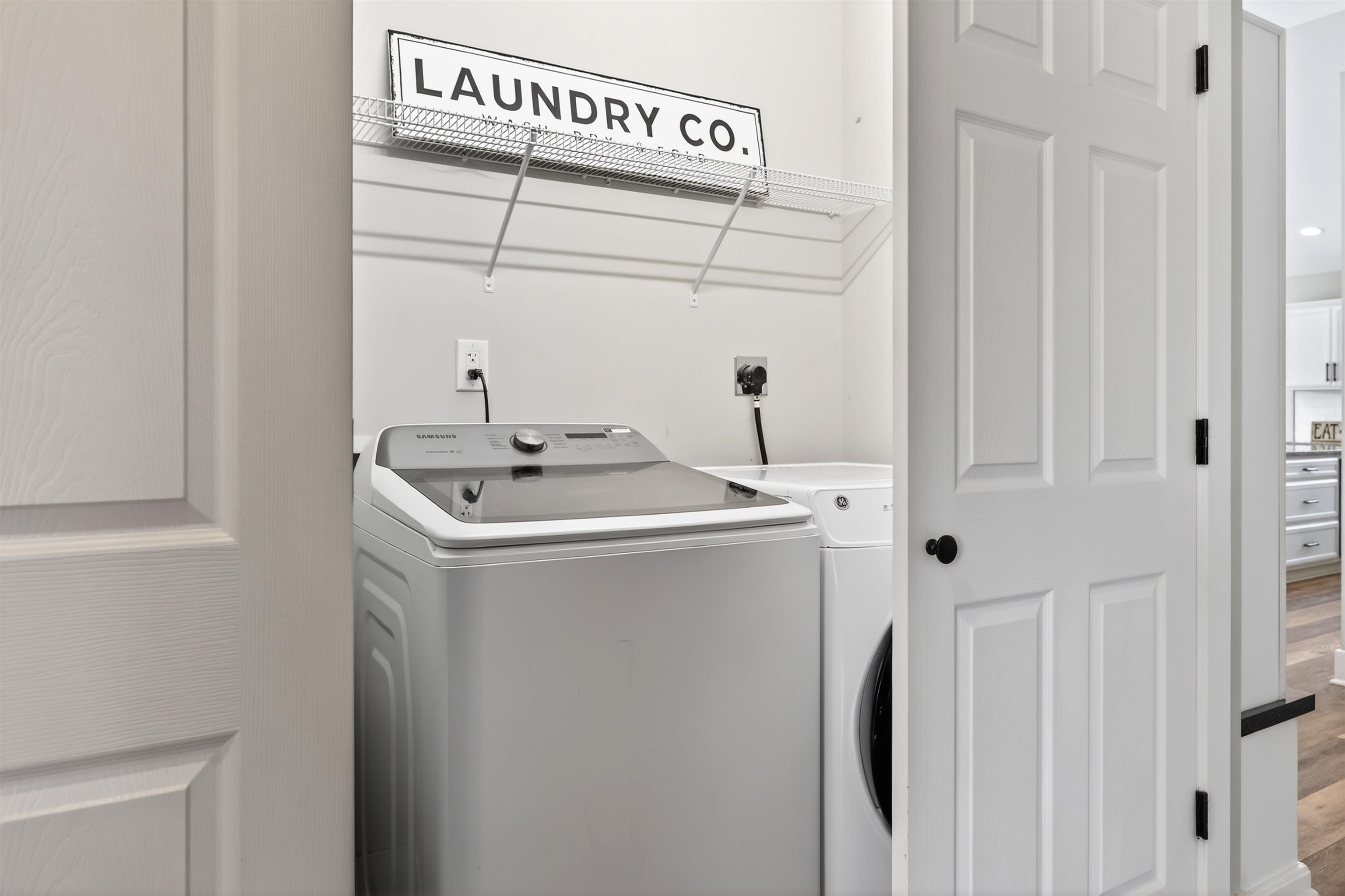 30 OAKBRIDGE DR, WAYNESBORO, Virginia 22980, 4 Bedrooms Bedrooms, ,2 BathroomsBathrooms,Residential,30 OAKBRIDGE DR,674650 MLS # 674650 30 OAKBRIDGE DR, WAYNESBORO, Virginia 22980, 4 Bedrooms Bedrooms, ,2 BathroomsBathrooms,Residential,30 OAKBRIDGE DR,674650 MLS # 674650