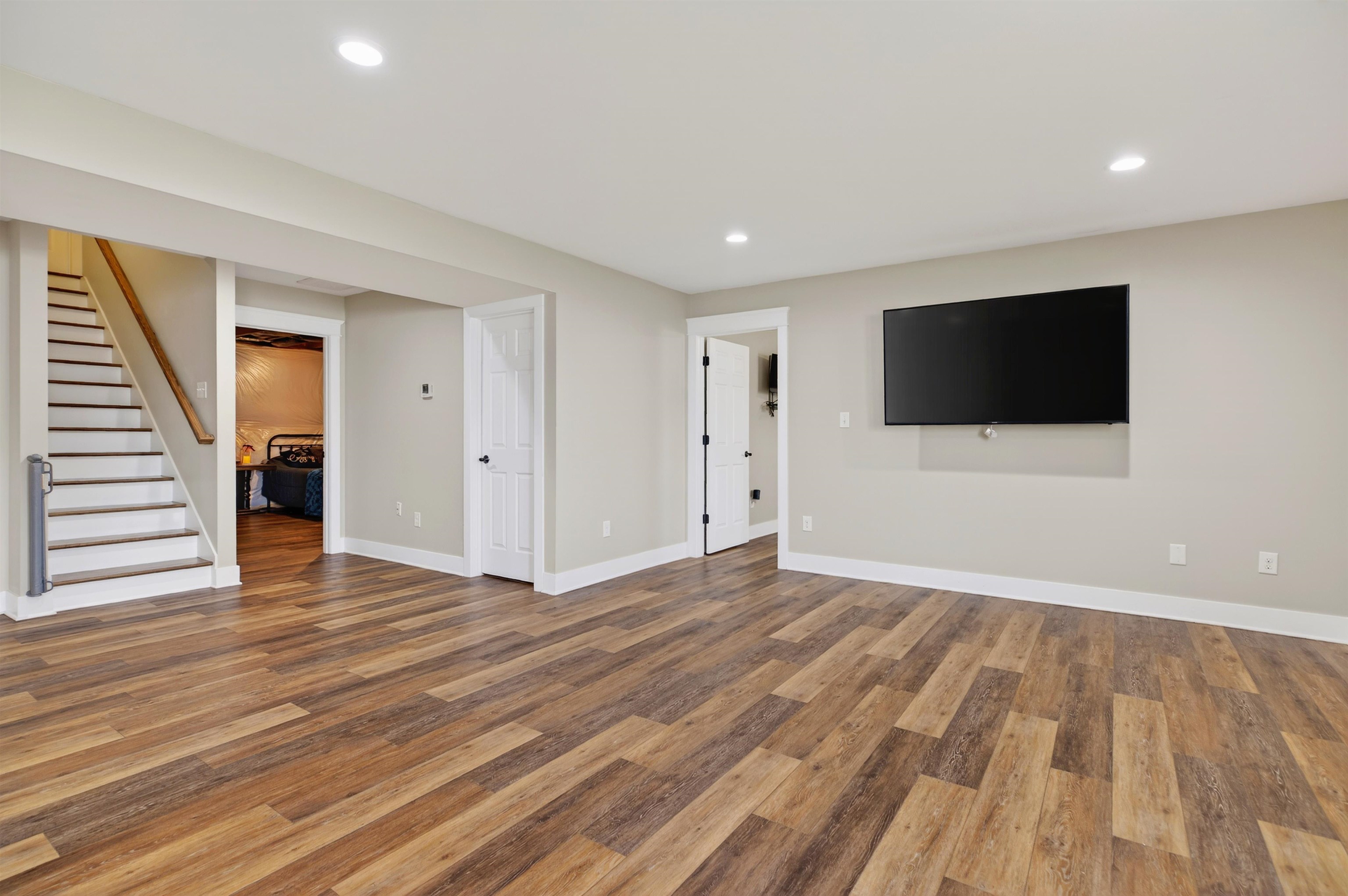 30 OAKBRIDGE DR, WAYNESBORO, Virginia 22980, 4 Bedrooms Bedrooms, ,2 BathroomsBathrooms,Residential,30 OAKBRIDGE DR,674650 MLS # 674650 30 OAKBRIDGE DR, WAYNESBORO, Virginia 22980, 4 Bedrooms Bedrooms, ,2 BathroomsBathrooms,Residential,30 OAKBRIDGE DR,674650 MLS # 674650