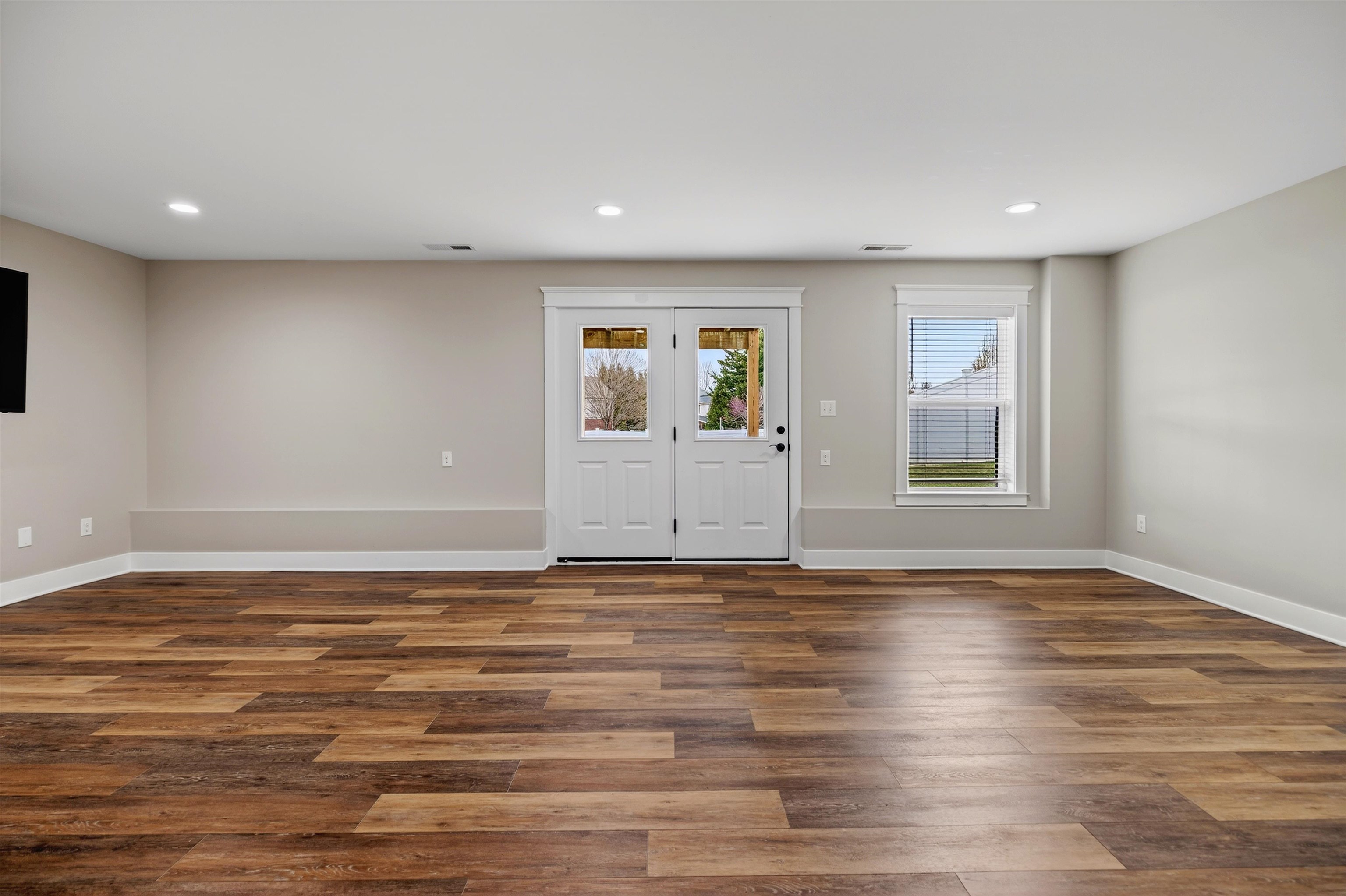 30 OAKBRIDGE DR, WAYNESBORO, Virginia 22980, 4 Bedrooms Bedrooms, ,2 BathroomsBathrooms,Residential,30 OAKBRIDGE DR,674650 MLS # 674650 30 OAKBRIDGE DR, WAYNESBORO, Virginia 22980, 4 Bedrooms Bedrooms, ,2 BathroomsBathrooms,Residential,30 OAKBRIDGE DR,674650 MLS # 674650