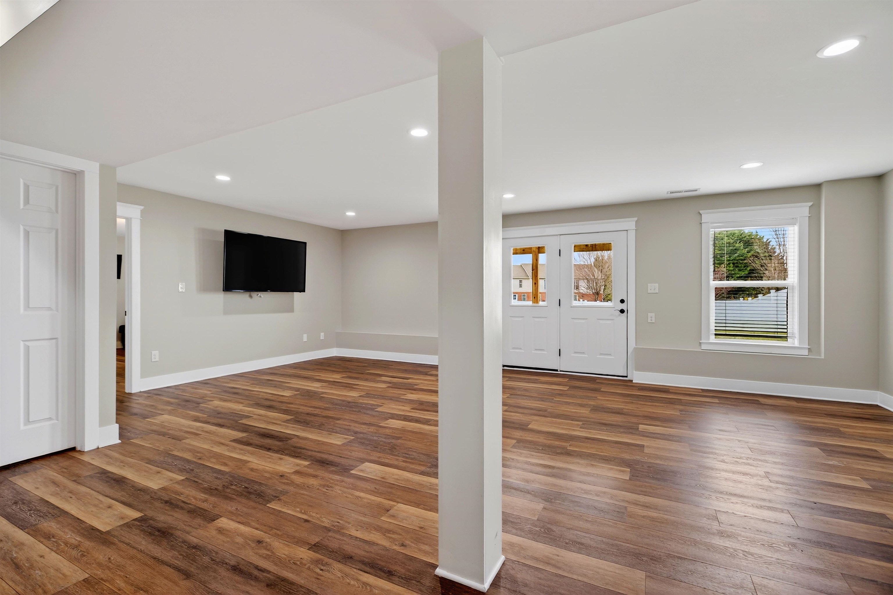 30 OAKBRIDGE DR, WAYNESBORO, Virginia 22980, 4 Bedrooms Bedrooms, ,2 BathroomsBathrooms,Residential,30 OAKBRIDGE DR,674650 MLS # 674650 30 OAKBRIDGE DR, WAYNESBORO, Virginia 22980, 4 Bedrooms Bedrooms, ,2 BathroomsBathrooms,Residential,30 OAKBRIDGE DR,674650 MLS # 674650