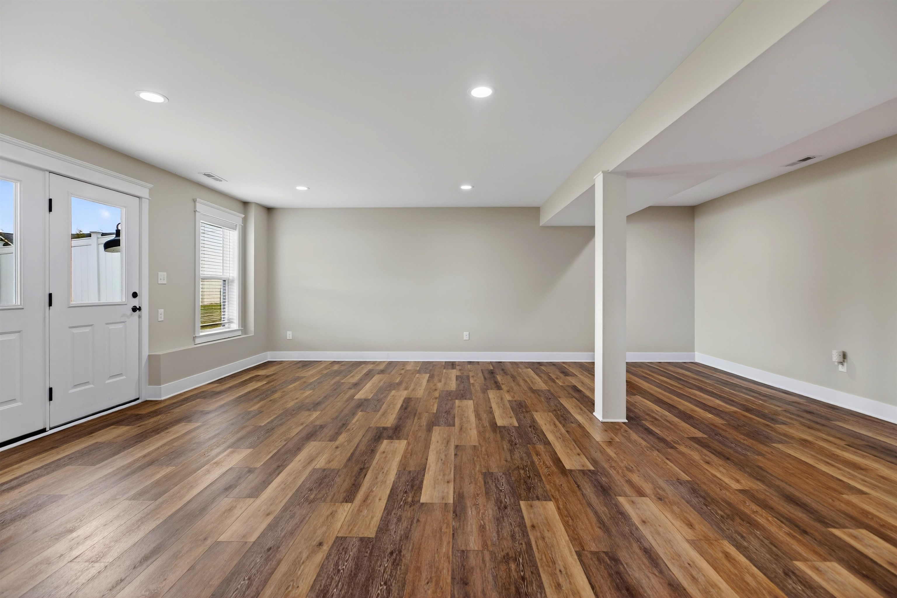 30 OAKBRIDGE DR, WAYNESBORO, Virginia 22980, 4 Bedrooms Bedrooms, ,2 BathroomsBathrooms,Residential,30 OAKBRIDGE DR,674650 MLS # 674650 30 OAKBRIDGE DR, WAYNESBORO, Virginia 22980, 4 Bedrooms Bedrooms, ,2 BathroomsBathrooms,Residential,30 OAKBRIDGE DR,674650 MLS # 674650