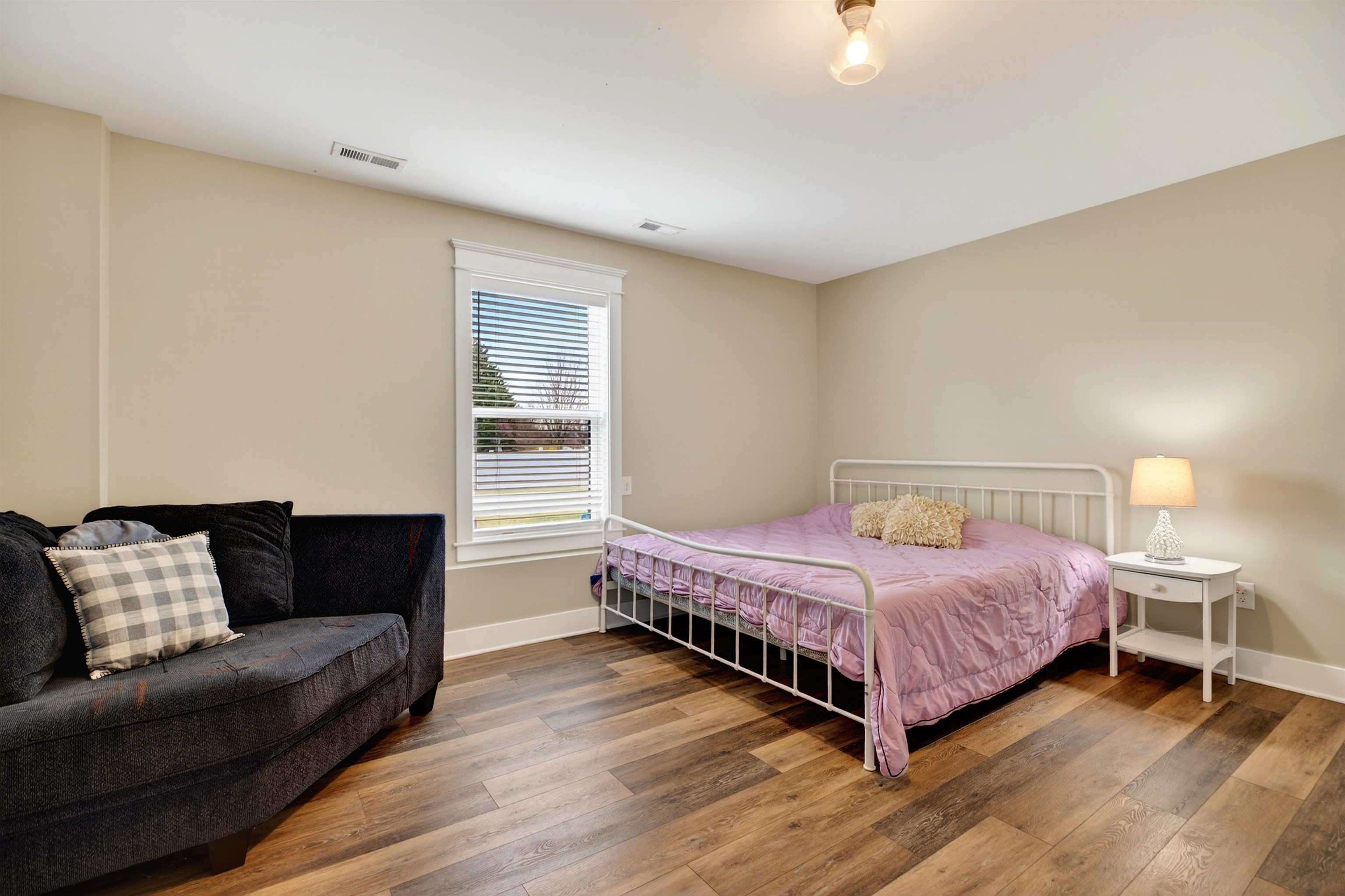 30 OAKBRIDGE DR, WAYNESBORO, Virginia 22980, 4 Bedrooms Bedrooms, ,2 BathroomsBathrooms,Residential,30 OAKBRIDGE DR,674650 MLS # 674650 30 OAKBRIDGE DR, WAYNESBORO, Virginia 22980, 4 Bedrooms Bedrooms, ,2 BathroomsBathrooms,Residential,30 OAKBRIDGE DR,674650 MLS # 674650