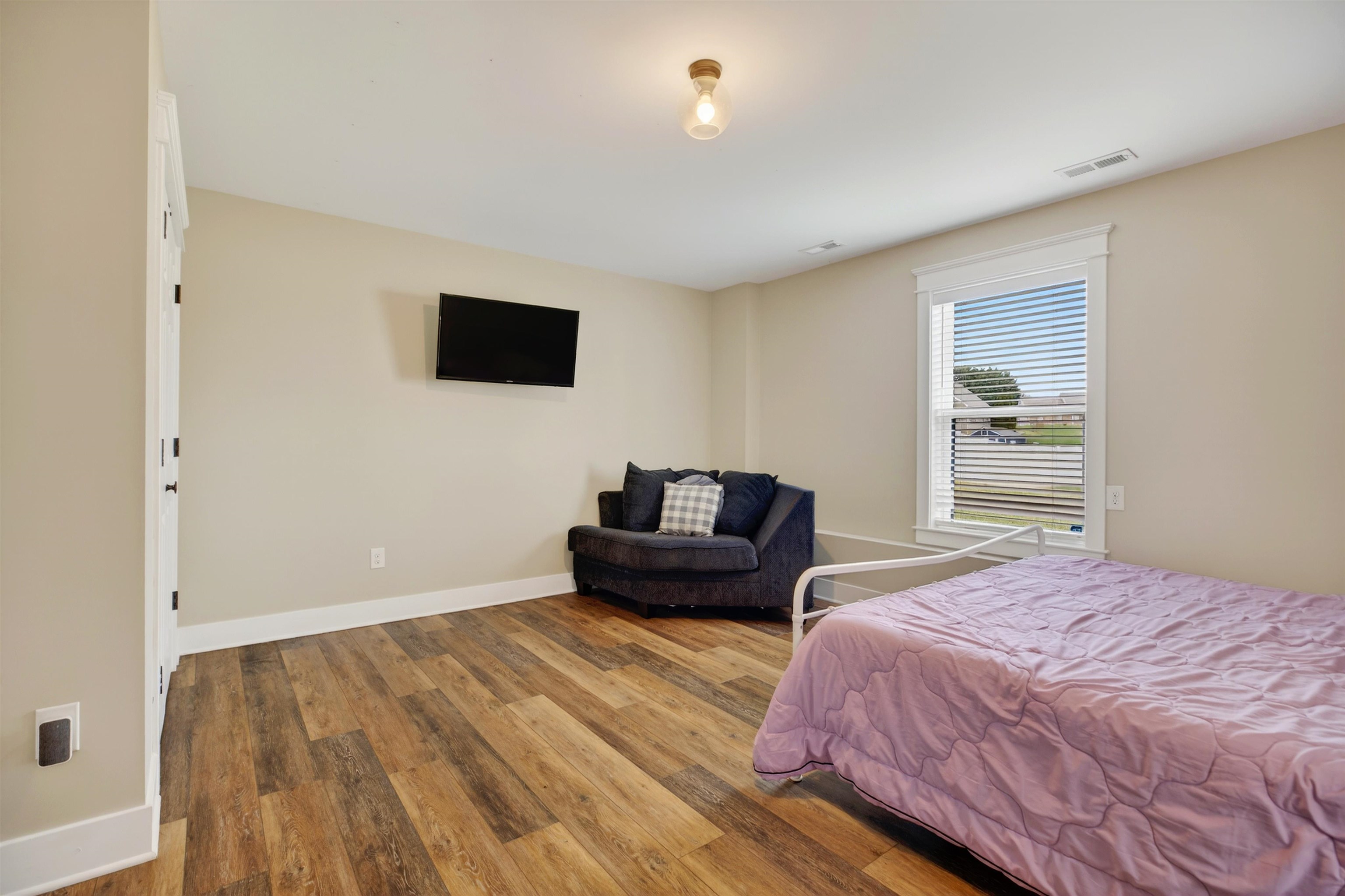 30 OAKBRIDGE DR, WAYNESBORO, Virginia 22980, 4 Bedrooms Bedrooms, ,2 BathroomsBathrooms,Residential,30 OAKBRIDGE DR,674650 MLS # 674650 30 OAKBRIDGE DR, WAYNESBORO, Virginia 22980, 4 Bedrooms Bedrooms, ,2 BathroomsBathrooms,Residential,30 OAKBRIDGE DR,674650 MLS # 674650