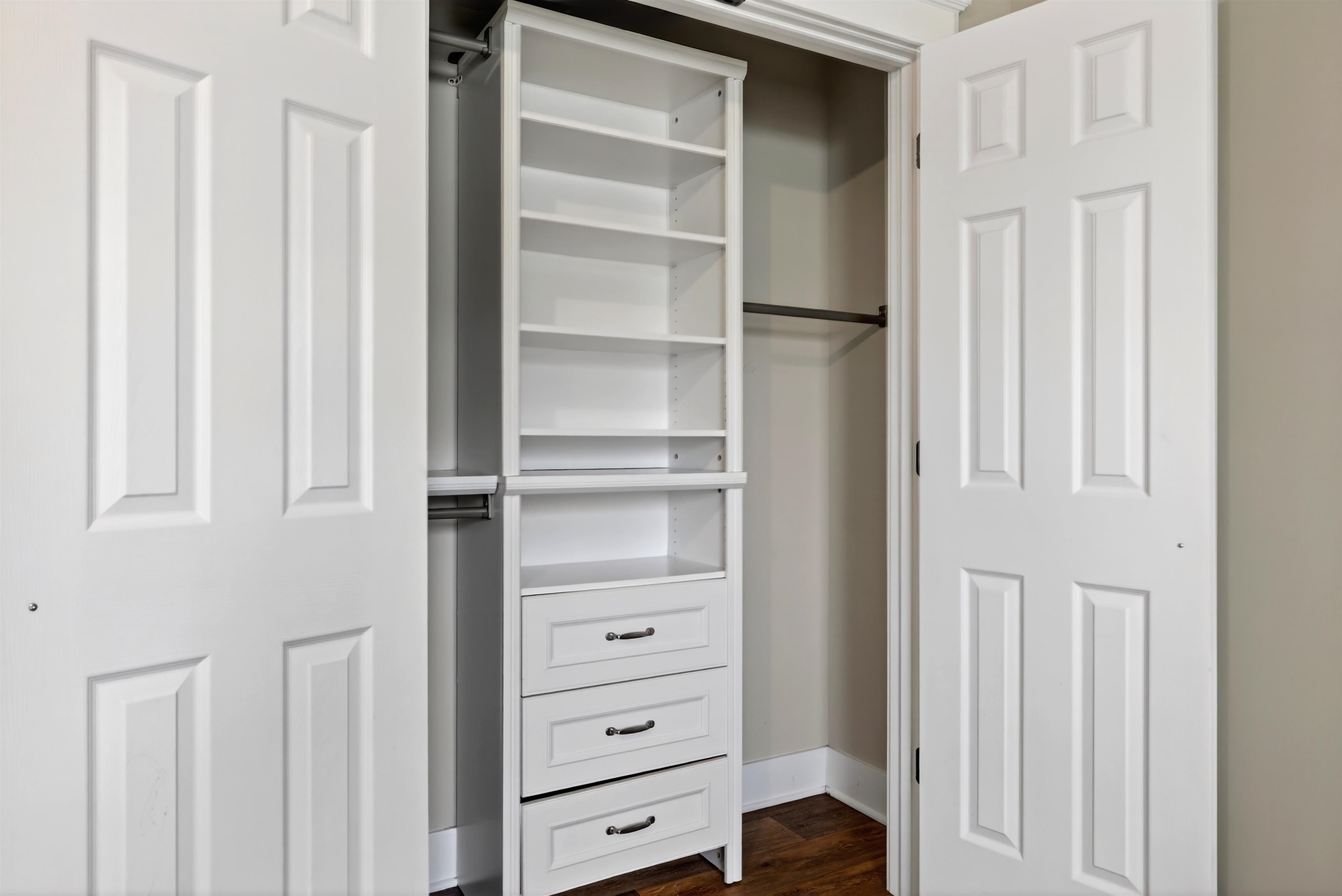 30 OAKBRIDGE DR, WAYNESBORO, Virginia 22980, 4 Bedrooms Bedrooms, ,2 BathroomsBathrooms,Residential,30 OAKBRIDGE DR,674650 MLS # 674650 30 OAKBRIDGE DR, WAYNESBORO, Virginia 22980, 4 Bedrooms Bedrooms, ,2 BathroomsBathrooms,Residential,30 OAKBRIDGE DR,674650 MLS # 674650