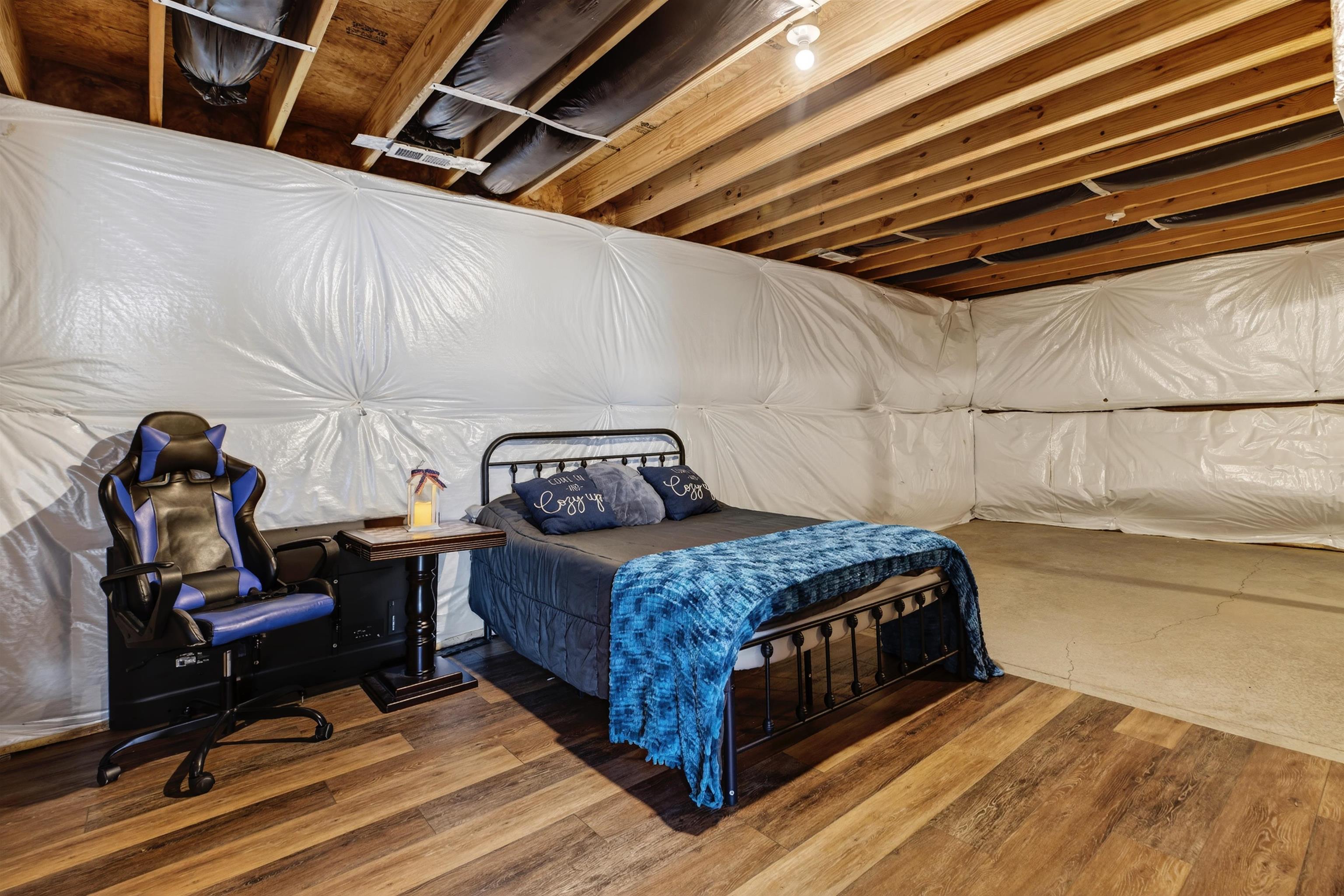 30 OAKBRIDGE DR, WAYNESBORO, Virginia 22980, 4 Bedrooms Bedrooms, ,2 BathroomsBathrooms,Residential,30 OAKBRIDGE DR,674650 MLS # 674650 30 OAKBRIDGE DR, WAYNESBORO, Virginia 22980, 4 Bedrooms Bedrooms, ,2 BathroomsBathrooms,Residential,30 OAKBRIDGE DR,674650 MLS # 674650