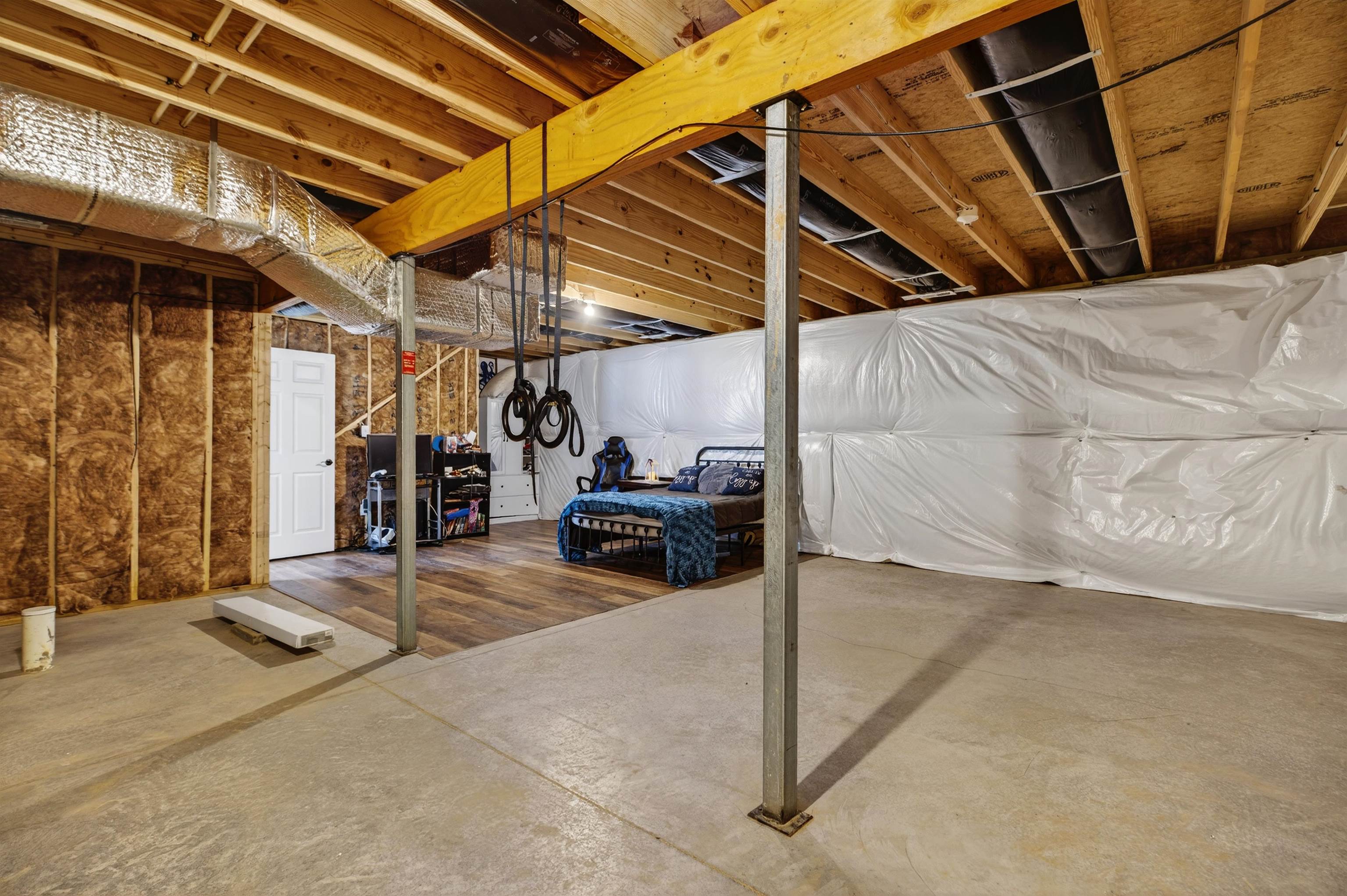 30 OAKBRIDGE DR, WAYNESBORO, Virginia 22980, 4 Bedrooms Bedrooms, ,2 BathroomsBathrooms,Residential,30 OAKBRIDGE DR,674650 MLS # 674650 30 OAKBRIDGE DR, WAYNESBORO, Virginia 22980, 4 Bedrooms Bedrooms, ,2 BathroomsBathrooms,Residential,30 OAKBRIDGE DR,674650 MLS # 674650