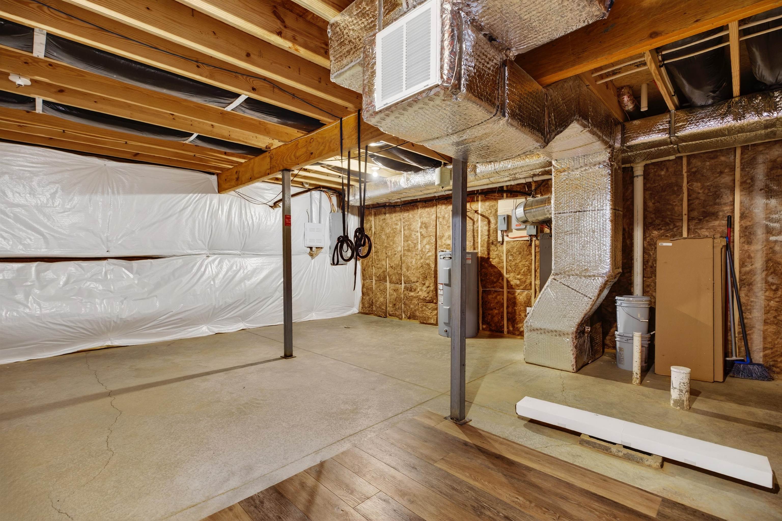 30 OAKBRIDGE DR, WAYNESBORO, Virginia 22980, 4 Bedrooms Bedrooms, ,2 BathroomsBathrooms,Residential,30 OAKBRIDGE DR,674650 MLS # 674650 30 OAKBRIDGE DR, WAYNESBORO, Virginia 22980, 4 Bedrooms Bedrooms, ,2 BathroomsBathrooms,Residential,30 OAKBRIDGE DR,674650 MLS # 674650