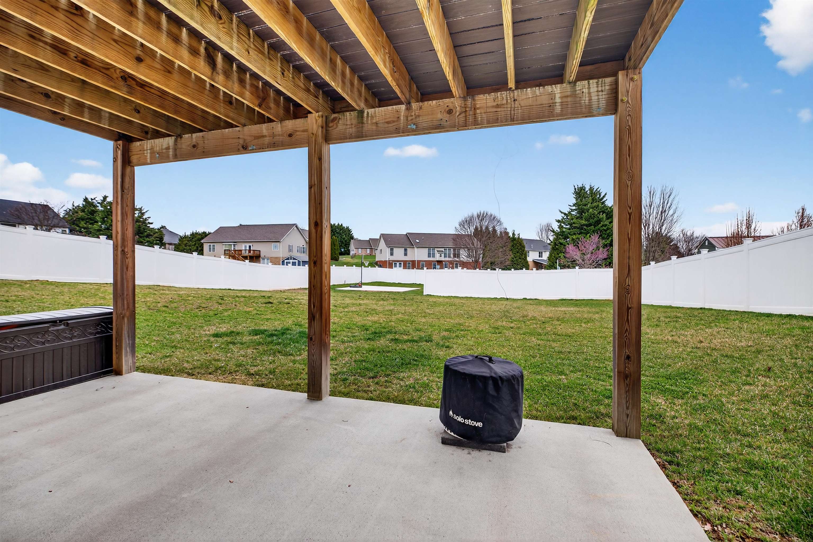 30 OAKBRIDGE DR, WAYNESBORO, Virginia 22980, 4 Bedrooms Bedrooms, ,2 BathroomsBathrooms,Residential,30 OAKBRIDGE DR,674650 MLS # 674650 30 OAKBRIDGE DR, WAYNESBORO, Virginia 22980, 4 Bedrooms Bedrooms, ,2 BathroomsBathrooms,Residential,30 OAKBRIDGE DR,674650 MLS # 674650