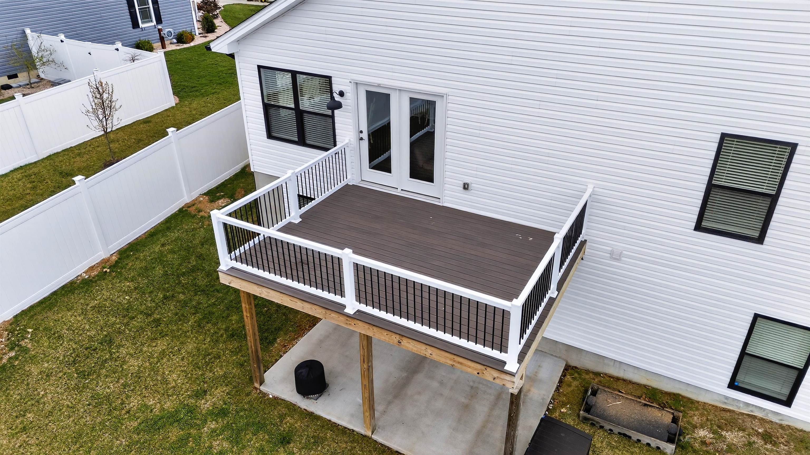 30 OAKBRIDGE DR, WAYNESBORO, Virginia 22980, 4 Bedrooms Bedrooms, ,2 BathroomsBathrooms,Residential,30 OAKBRIDGE DR,674650 MLS # 674650 30 OAKBRIDGE DR, WAYNESBORO, Virginia 22980, 4 Bedrooms Bedrooms, ,2 BathroomsBathrooms,Residential,30 OAKBRIDGE DR,674650 MLS # 674650