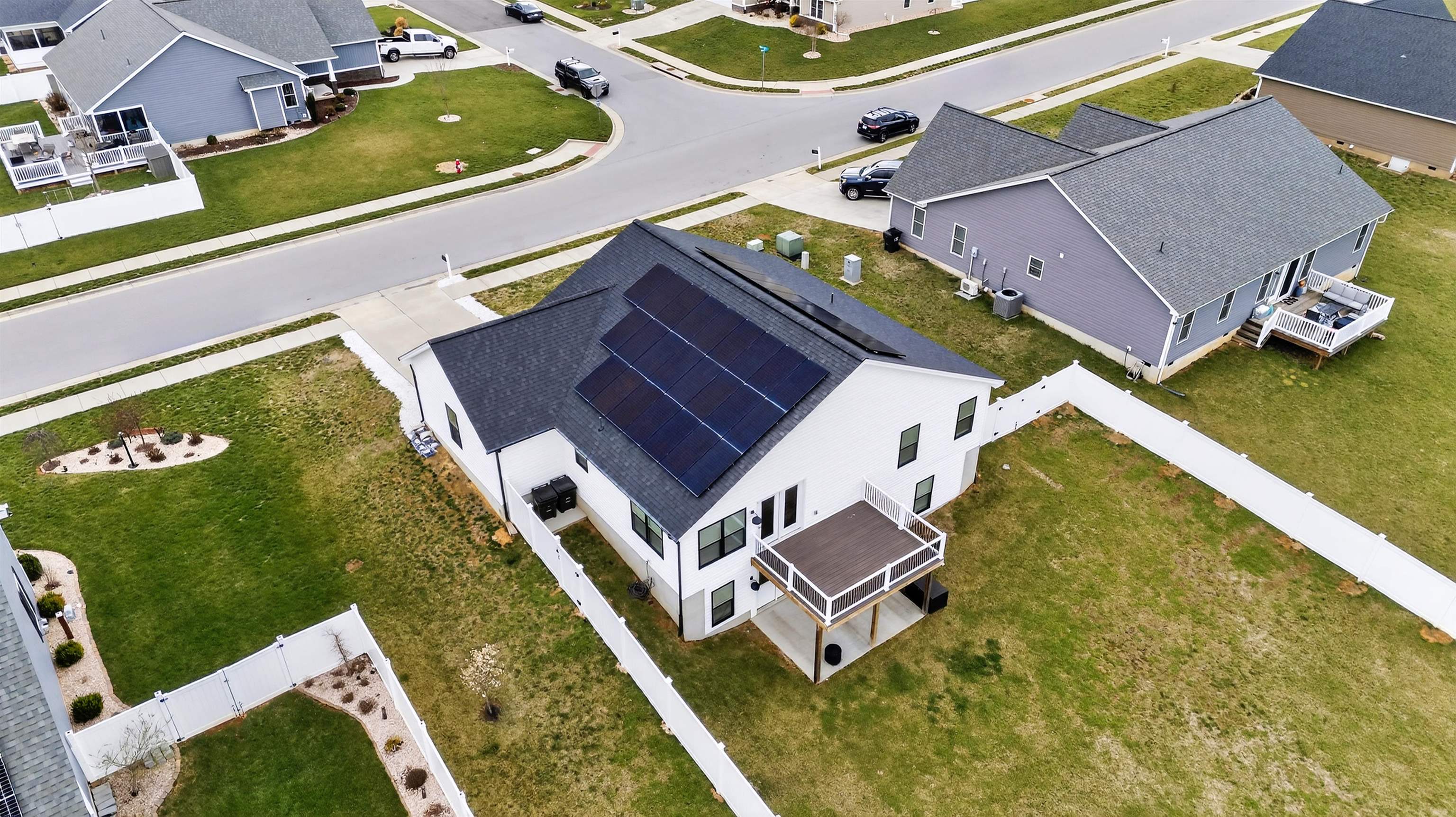 30 OAKBRIDGE DR, WAYNESBORO, Virginia 22980, 4 Bedrooms Bedrooms, ,2 BathroomsBathrooms,Residential,30 OAKBRIDGE DR,674650 MLS # 674650 30 OAKBRIDGE DR, WAYNESBORO, Virginia 22980, 4 Bedrooms Bedrooms, ,2 BathroomsBathrooms,Residential,30 OAKBRIDGE DR,674650 MLS # 674650