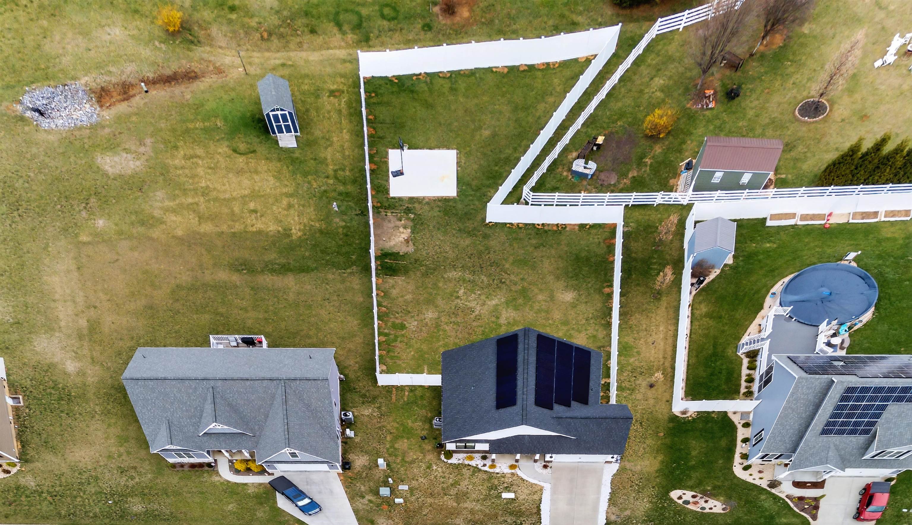 30 OAKBRIDGE DR, WAYNESBORO, Virginia 22980, 4 Bedrooms Bedrooms, ,2 BathroomsBathrooms,Residential,30 OAKBRIDGE DR,674650 MLS # 674650 30 OAKBRIDGE DR, WAYNESBORO, Virginia 22980, 4 Bedrooms Bedrooms, ,2 BathroomsBathrooms,Residential,30 OAKBRIDGE DR,674650 MLS # 674650