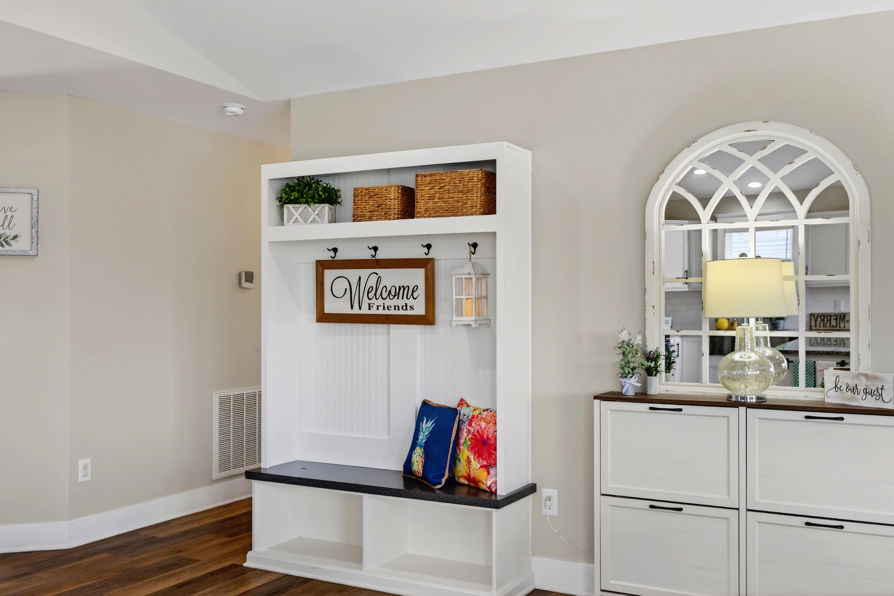 30 OAKBRIDGE DR, WAYNESBORO, Virginia 22980, 4 Bedrooms Bedrooms, ,2 BathroomsBathrooms,Residential,30 OAKBRIDGE DR,674650 MLS # 674650 30 OAKBRIDGE DR, WAYNESBORO, Virginia 22980, 4 Bedrooms Bedrooms, ,2 BathroomsBathrooms,Residential,30 OAKBRIDGE DR,674650 MLS # 674650