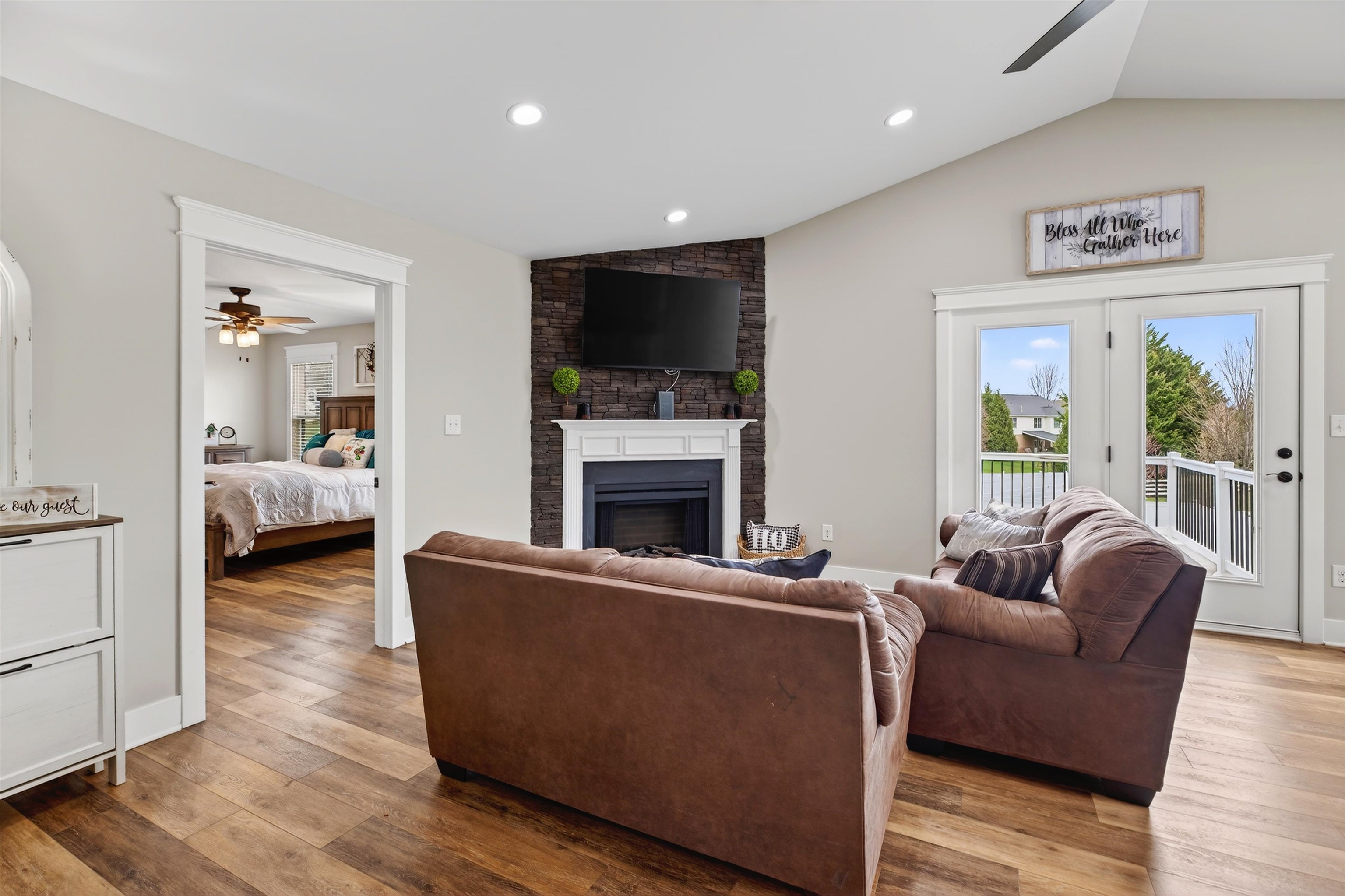 30 OAKBRIDGE DR, WAYNESBORO, Virginia 22980, 4 Bedrooms Bedrooms, ,2 BathroomsBathrooms,Residential,30 OAKBRIDGE DR,674650 MLS # 674650 30 OAKBRIDGE DR, WAYNESBORO, Virginia 22980, 4 Bedrooms Bedrooms, ,2 BathroomsBathrooms,Residential,30 OAKBRIDGE DR,674650 MLS # 674650